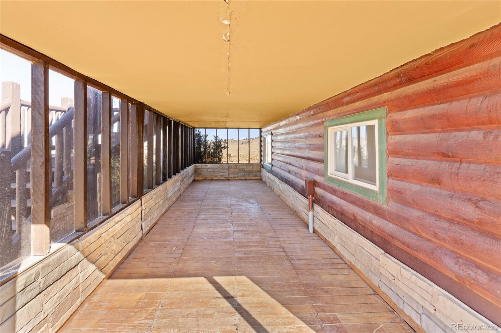 MLS Image #29 for 14012 s chickasaw road,hartsel, Colorado