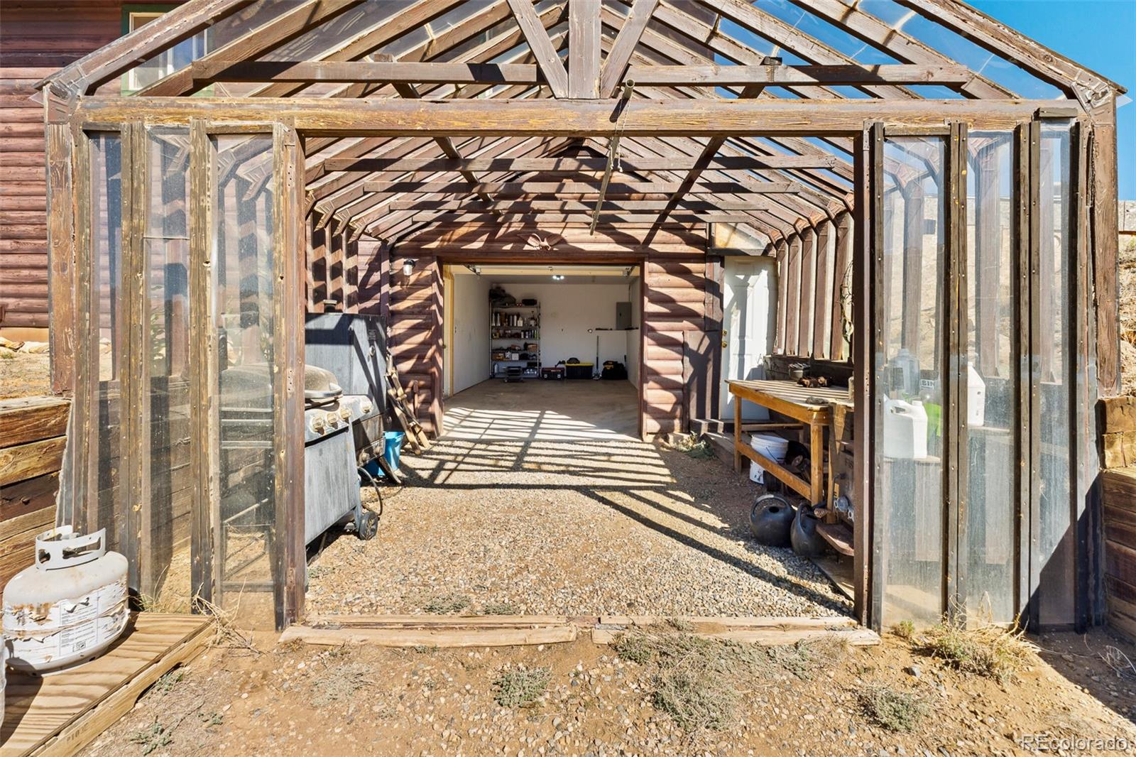 MLS Image #30 for 14012 s chickasaw road,hartsel, Colorado
