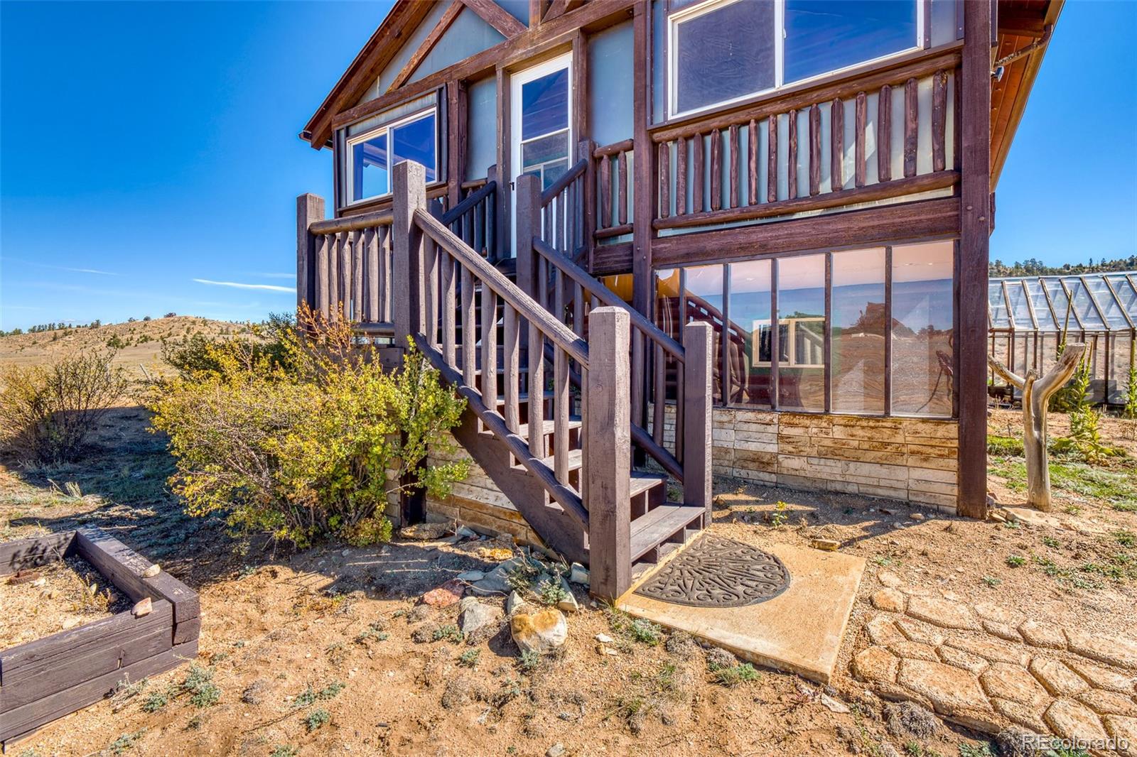 MLS Image #31 for 14012 s chickasaw road,hartsel, Colorado