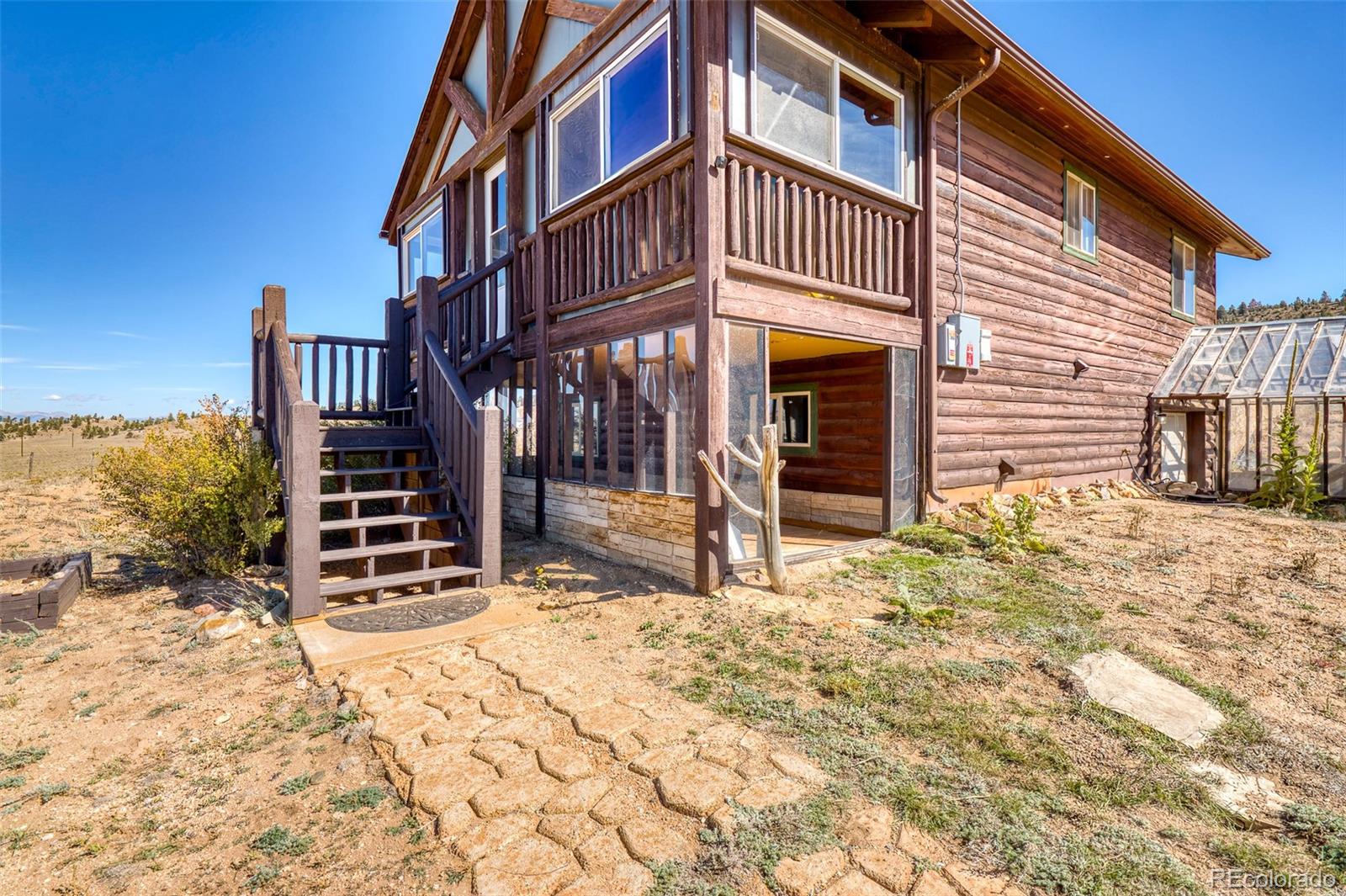 MLS Image #32 for 14012 s chickasaw road,hartsel, Colorado