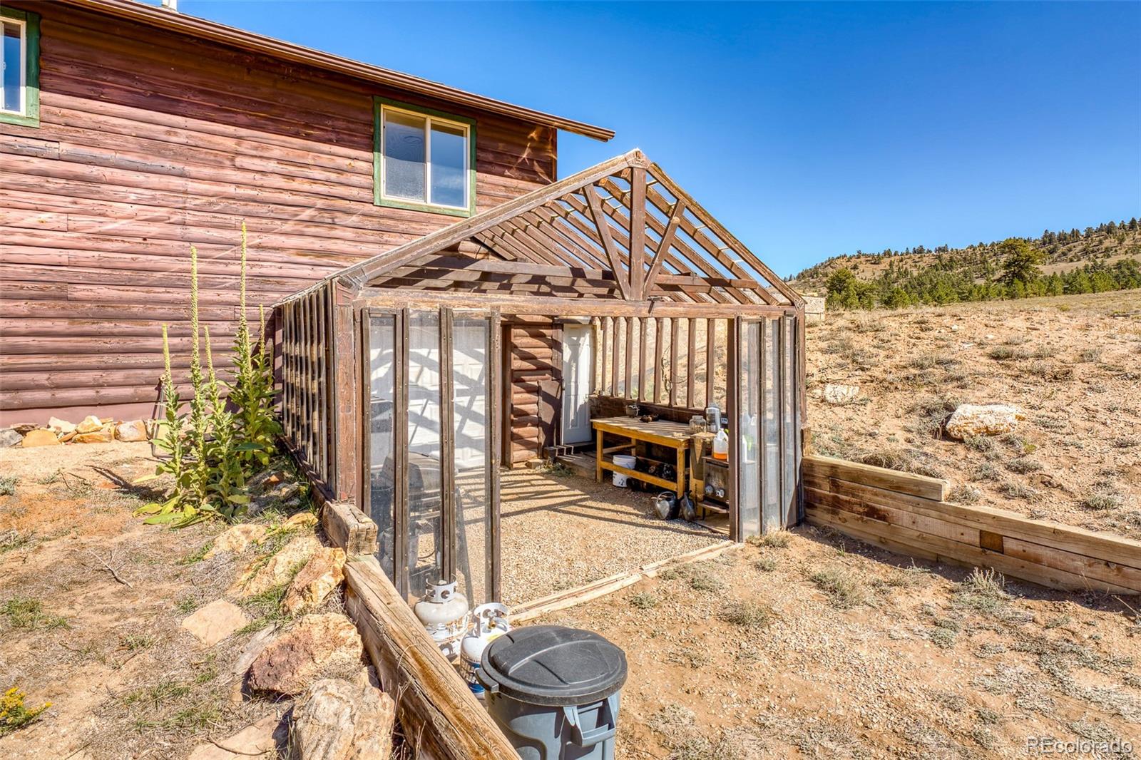 MLS Image #33 for 14012 s chickasaw road,hartsel, Colorado
