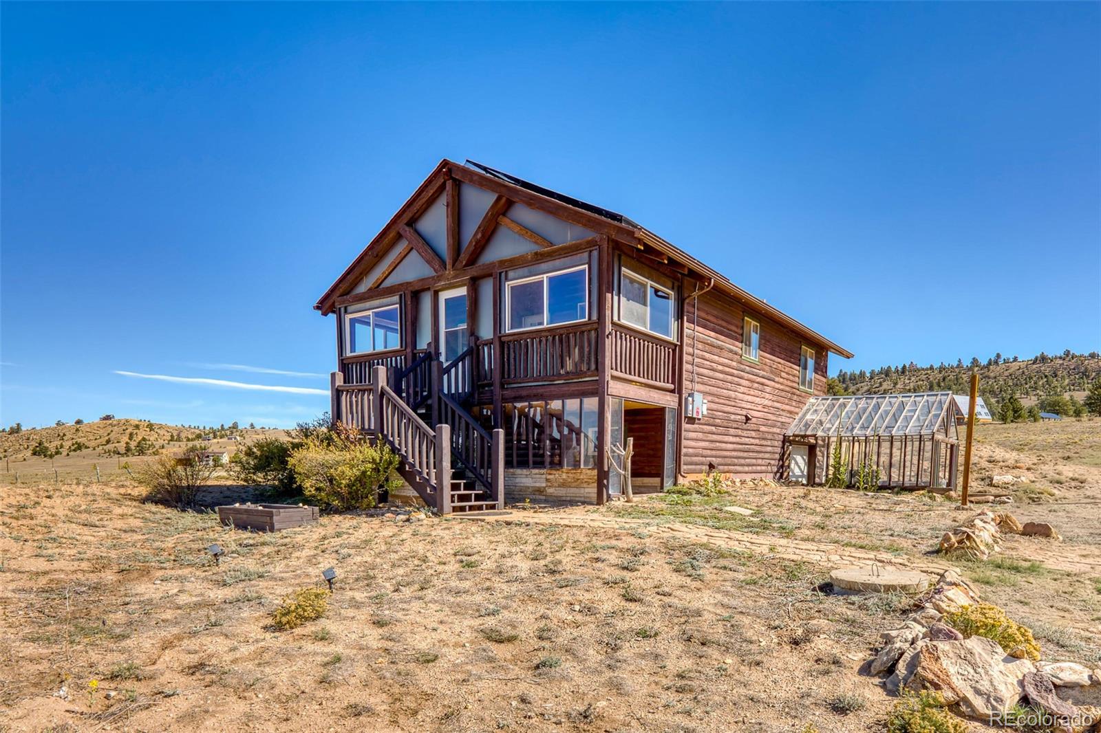 MLS Image #34 for 14012 s chickasaw road,hartsel, Colorado