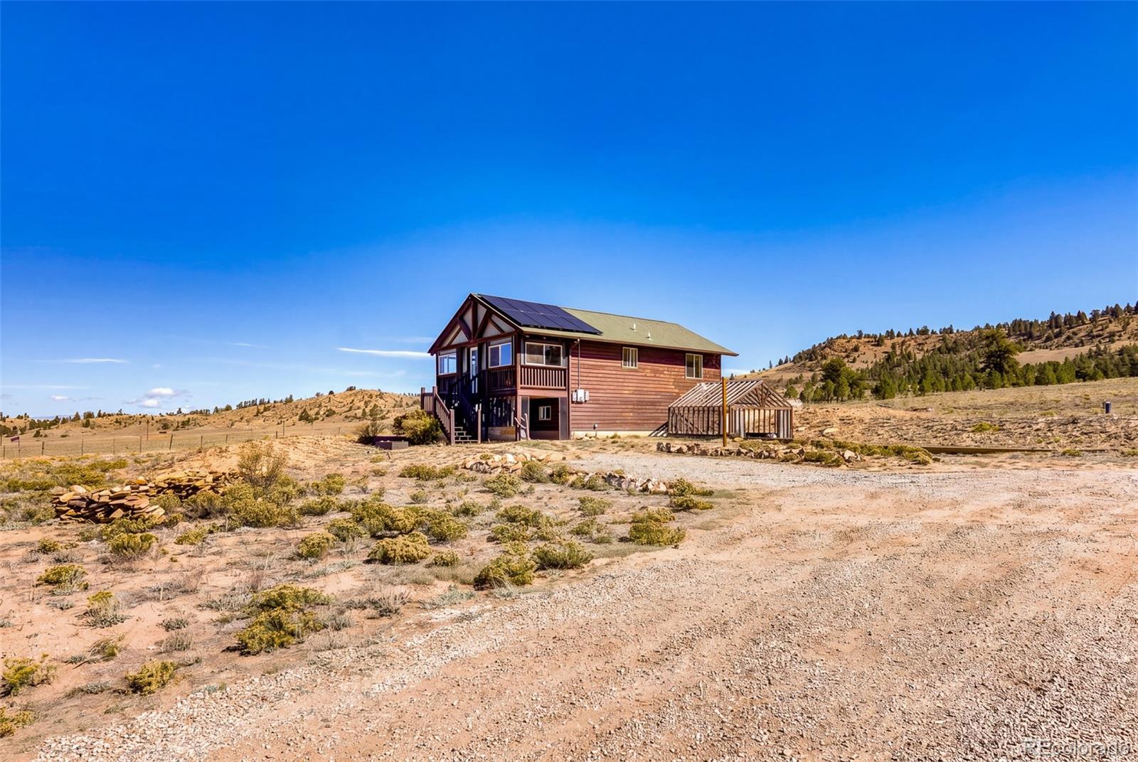 MLS Image #36 for 14012 s chickasaw road,hartsel, Colorado