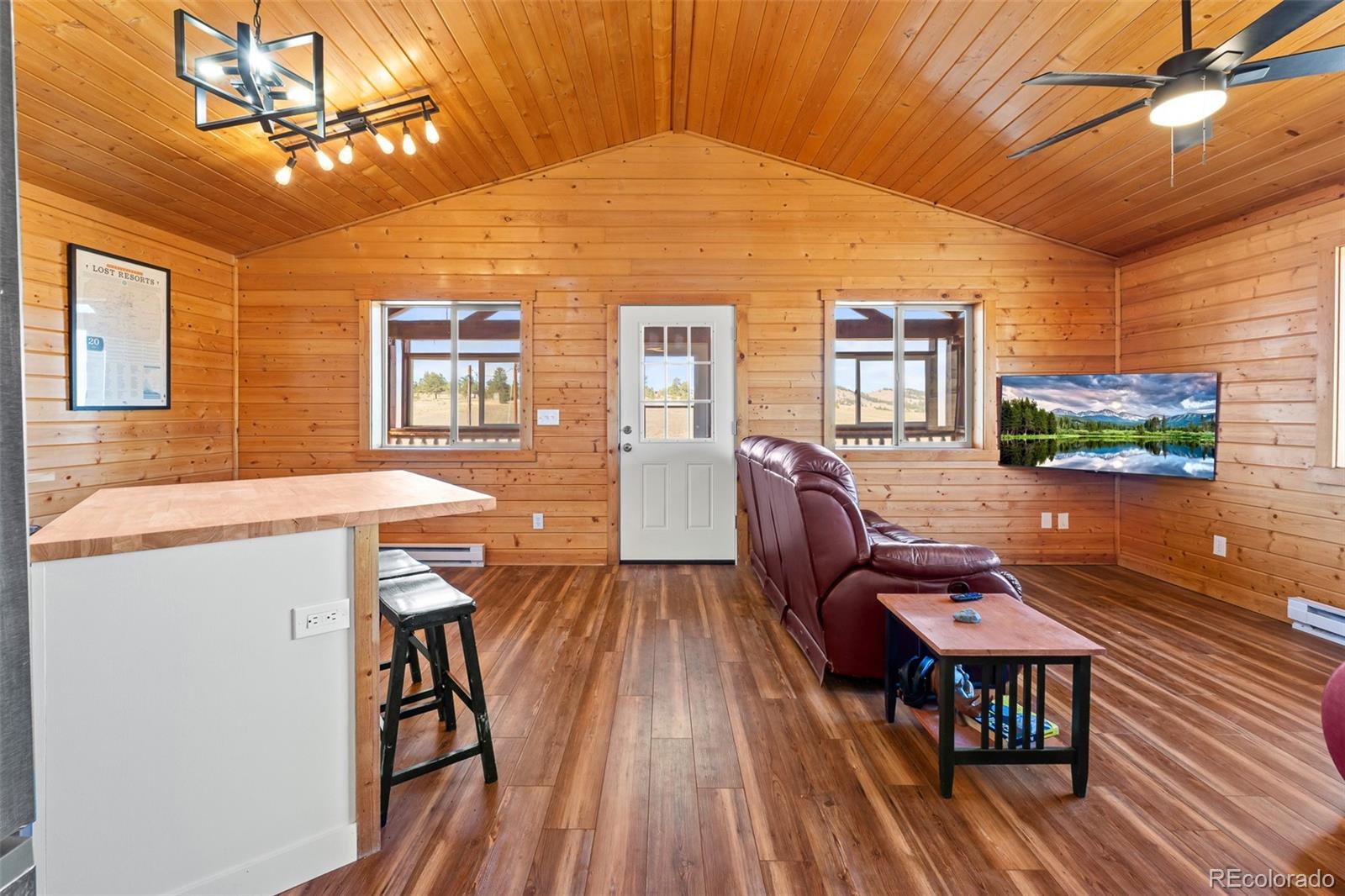 MLS Image #4 for 14012 s chickasaw road,hartsel, Colorado
