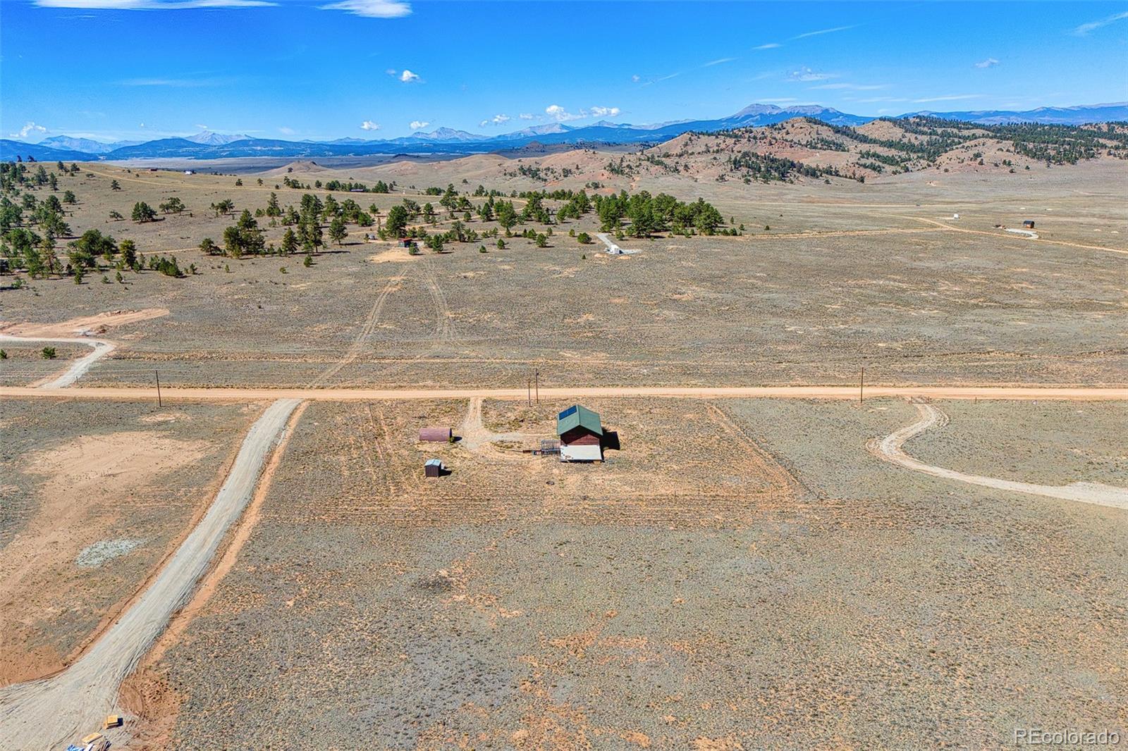 MLS Image #43 for 14012 s chickasaw road,hartsel, Colorado