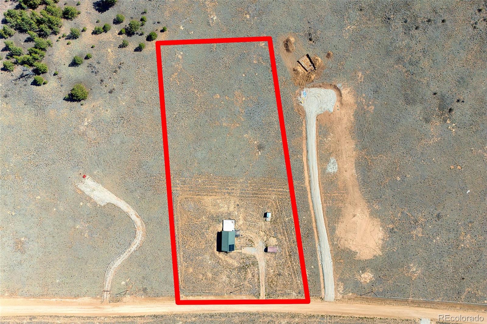 MLS Image #48 for 14012 s chickasaw road,hartsel, Colorado