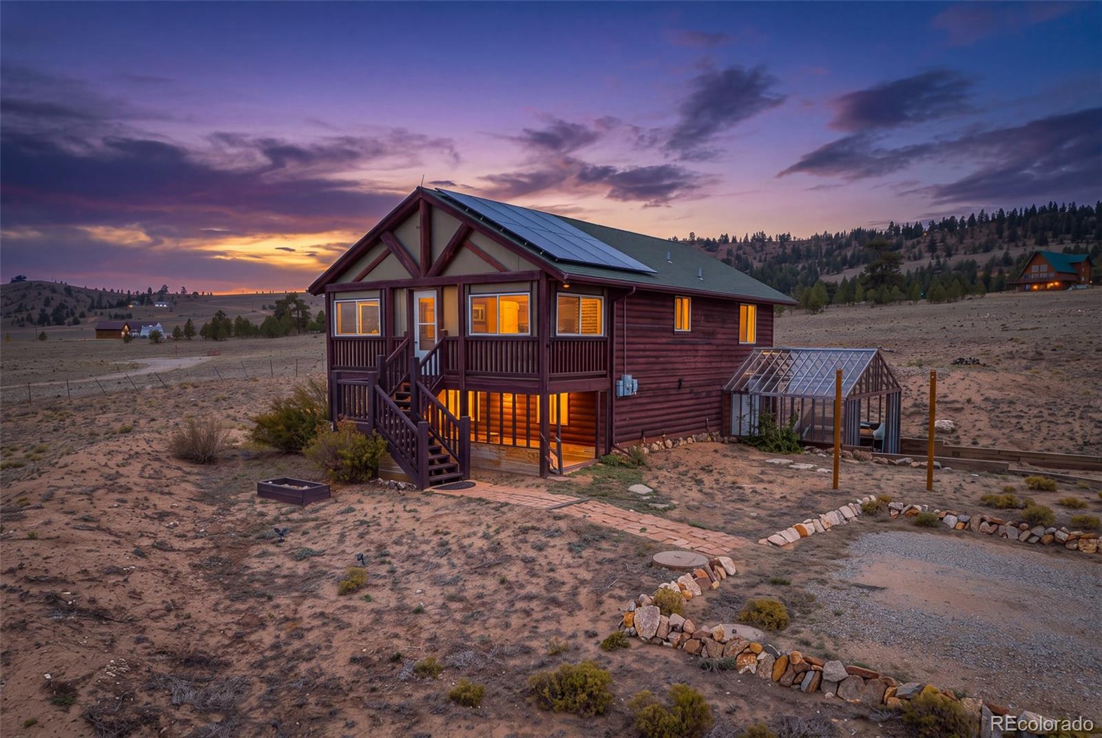 MLS Image #49 for 14012 s chickasaw road,hartsel, Colorado