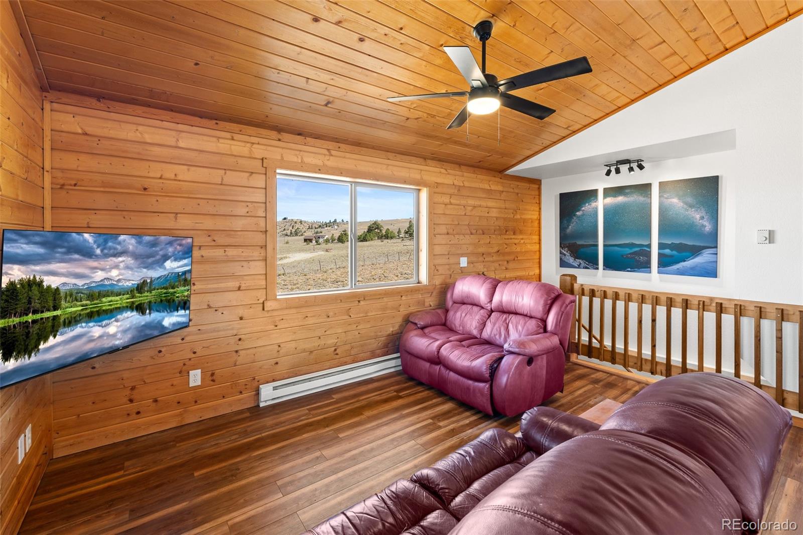 MLS Image #6 for 14012 s chickasaw road,hartsel, Colorado