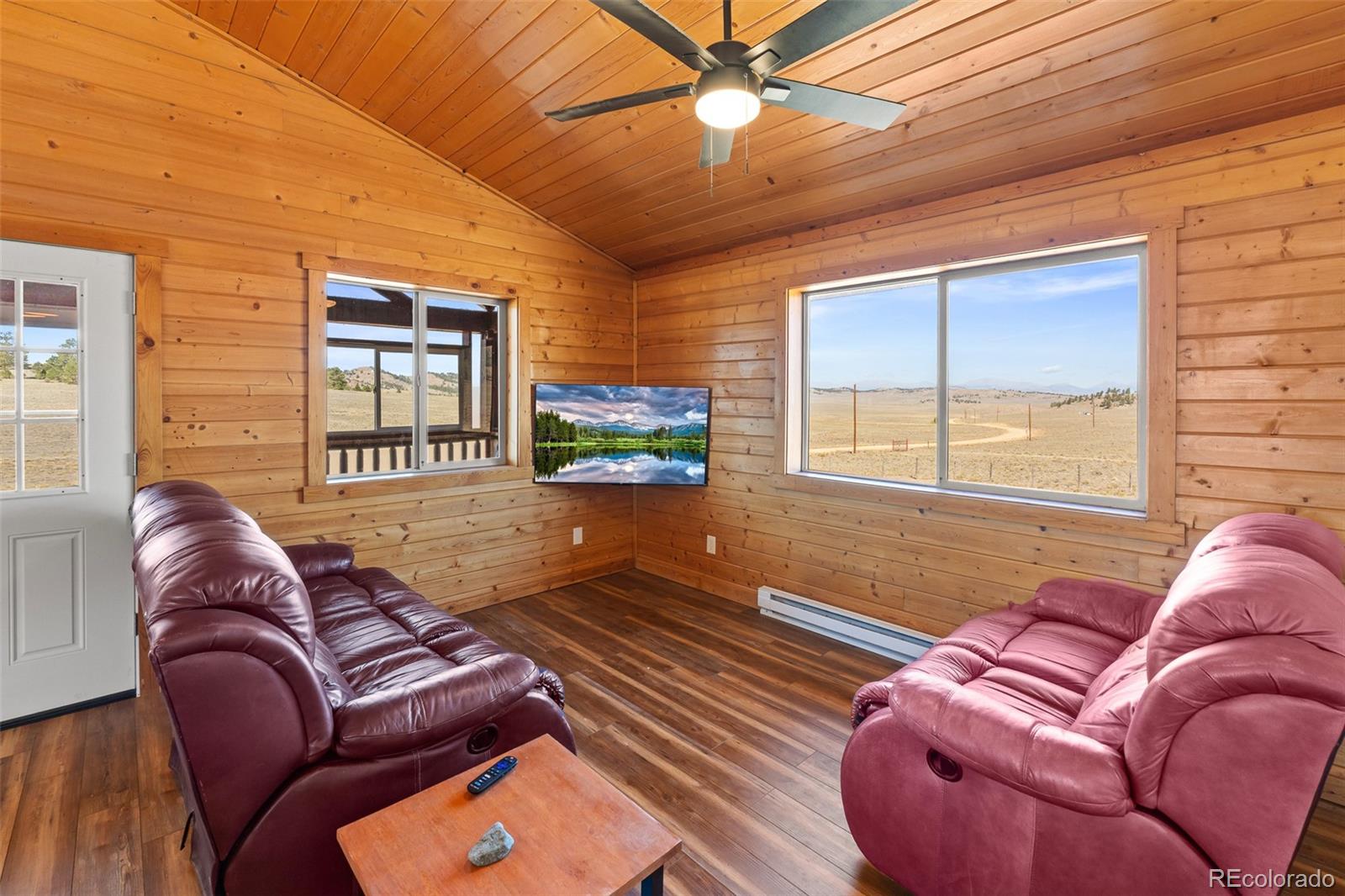 MLS Image #7 for 14012 s chickasaw road,hartsel, Colorado