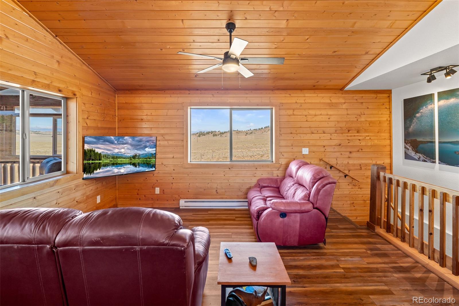 MLS Image #8 for 14012 s chickasaw road,hartsel, Colorado
