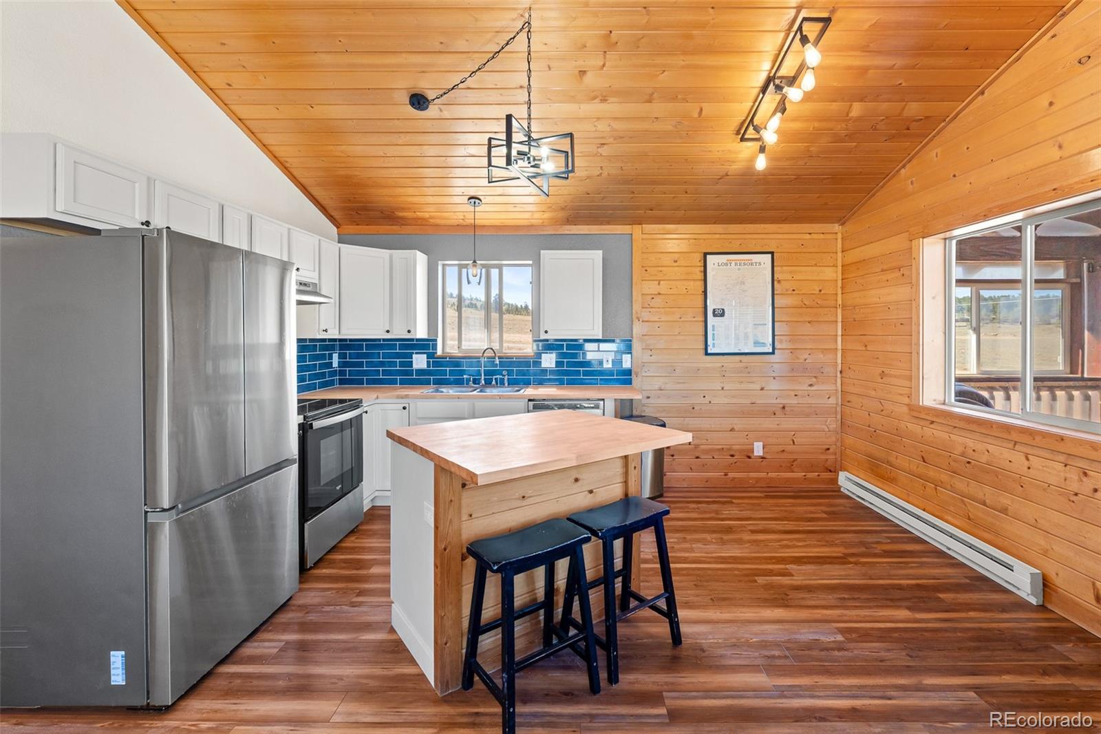 MLS Image #9 for 14012 s chickasaw road,hartsel, Colorado