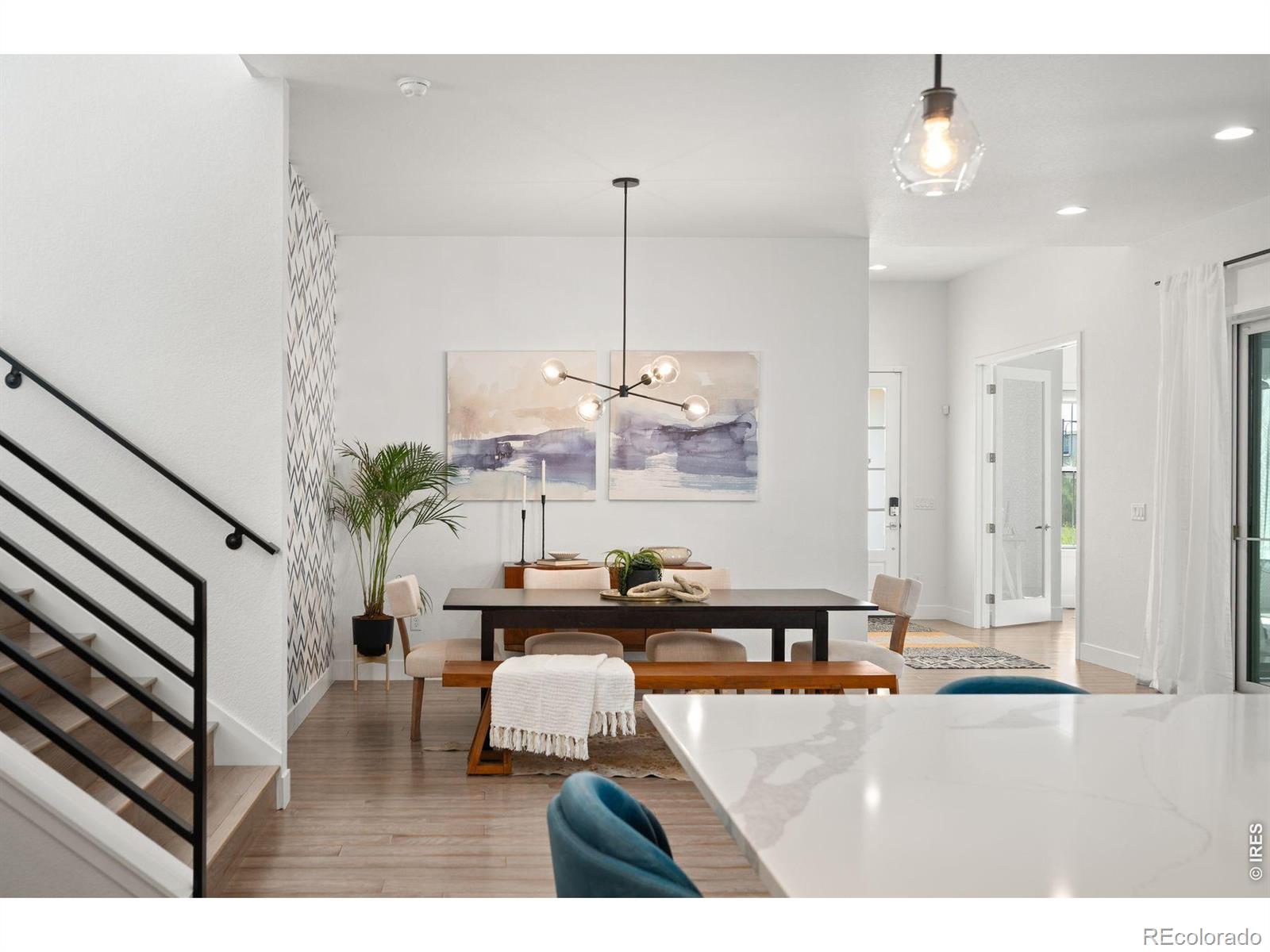 MLS Image #10 for 6295  fulton court,denver, Colorado