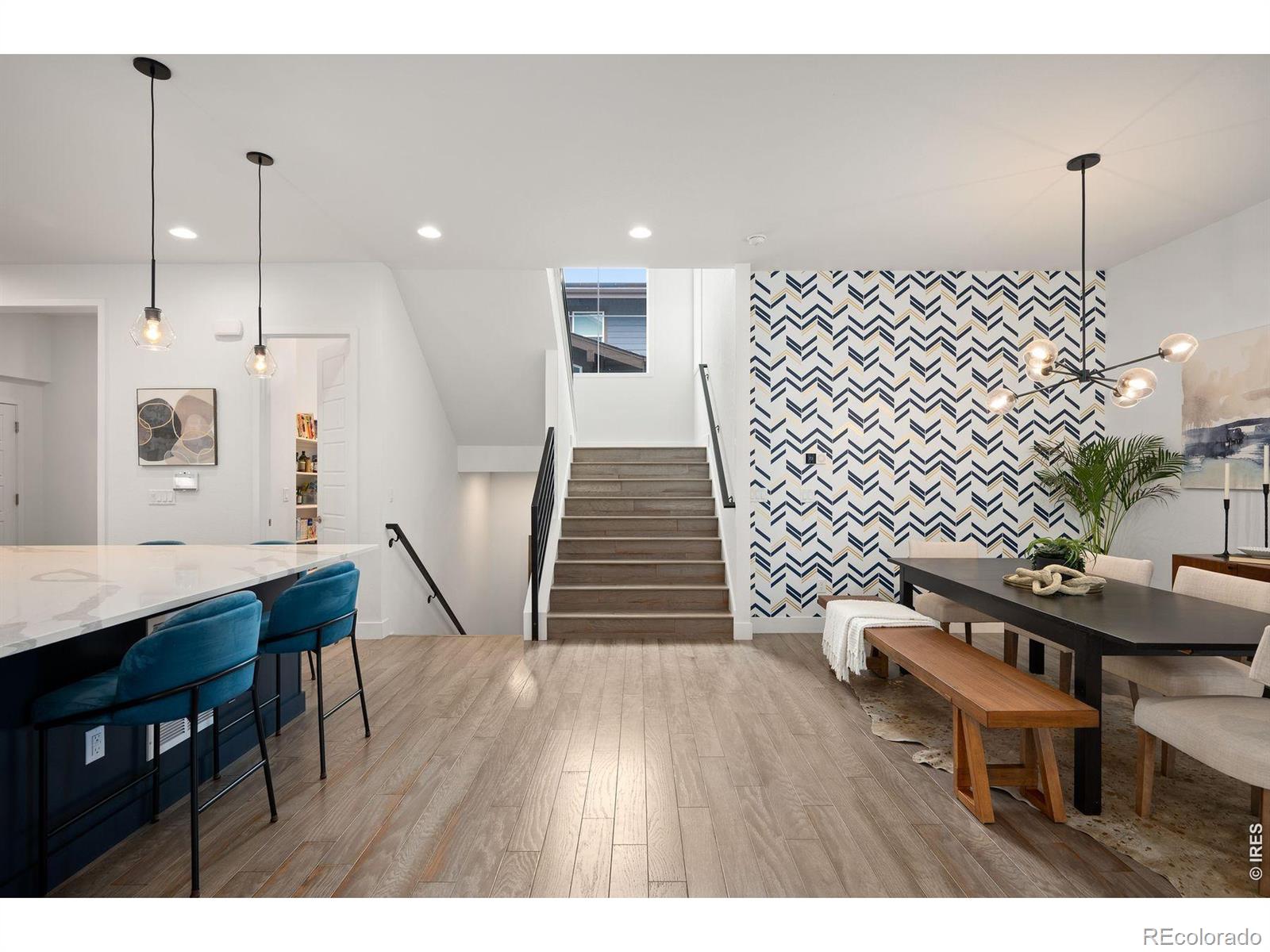 MLS Image #11 for 6295  fulton court,denver, Colorado