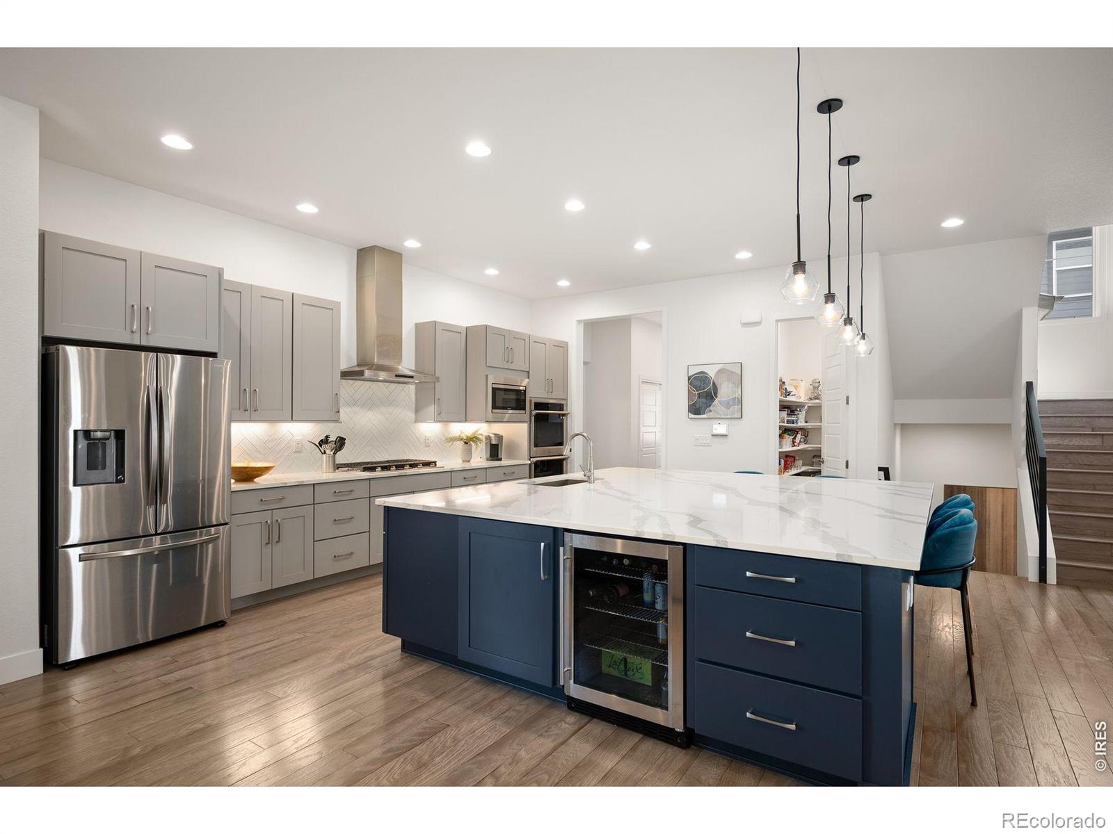 MLS Image #13 for 6295  fulton court,denver, Colorado
