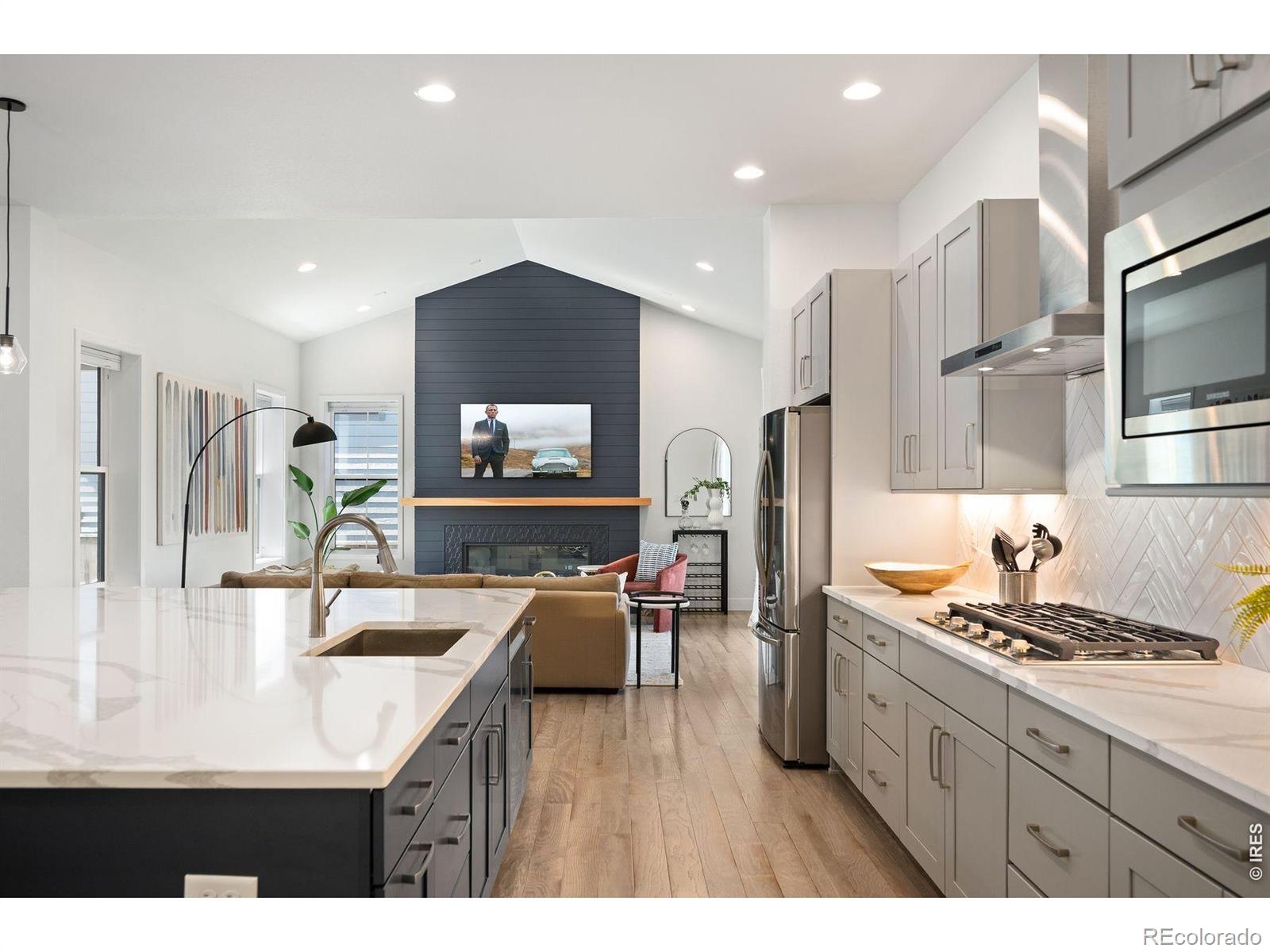 MLS Image #16 for 6295  fulton court,denver, Colorado