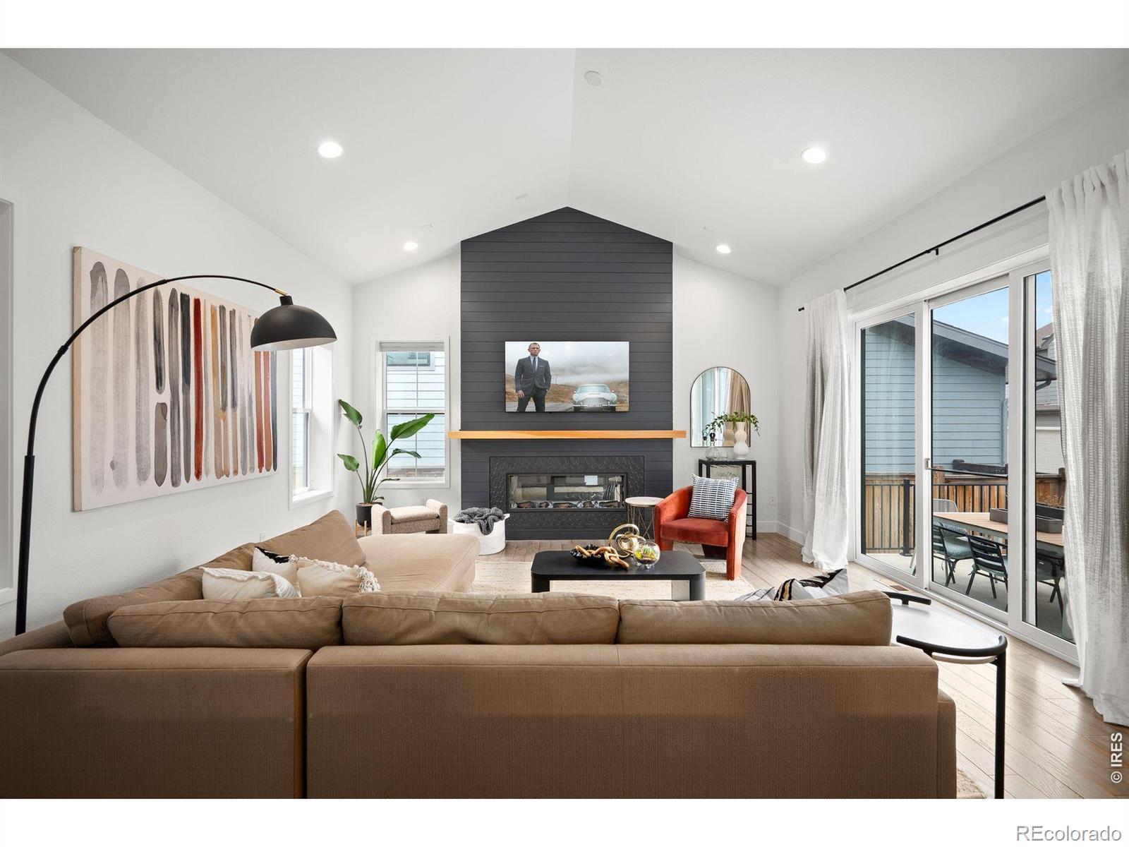 MLS Image #18 for 6295  fulton court,denver, Colorado