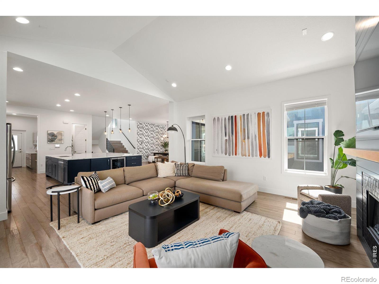 MLS Image #19 for 6295  fulton court,denver, Colorado