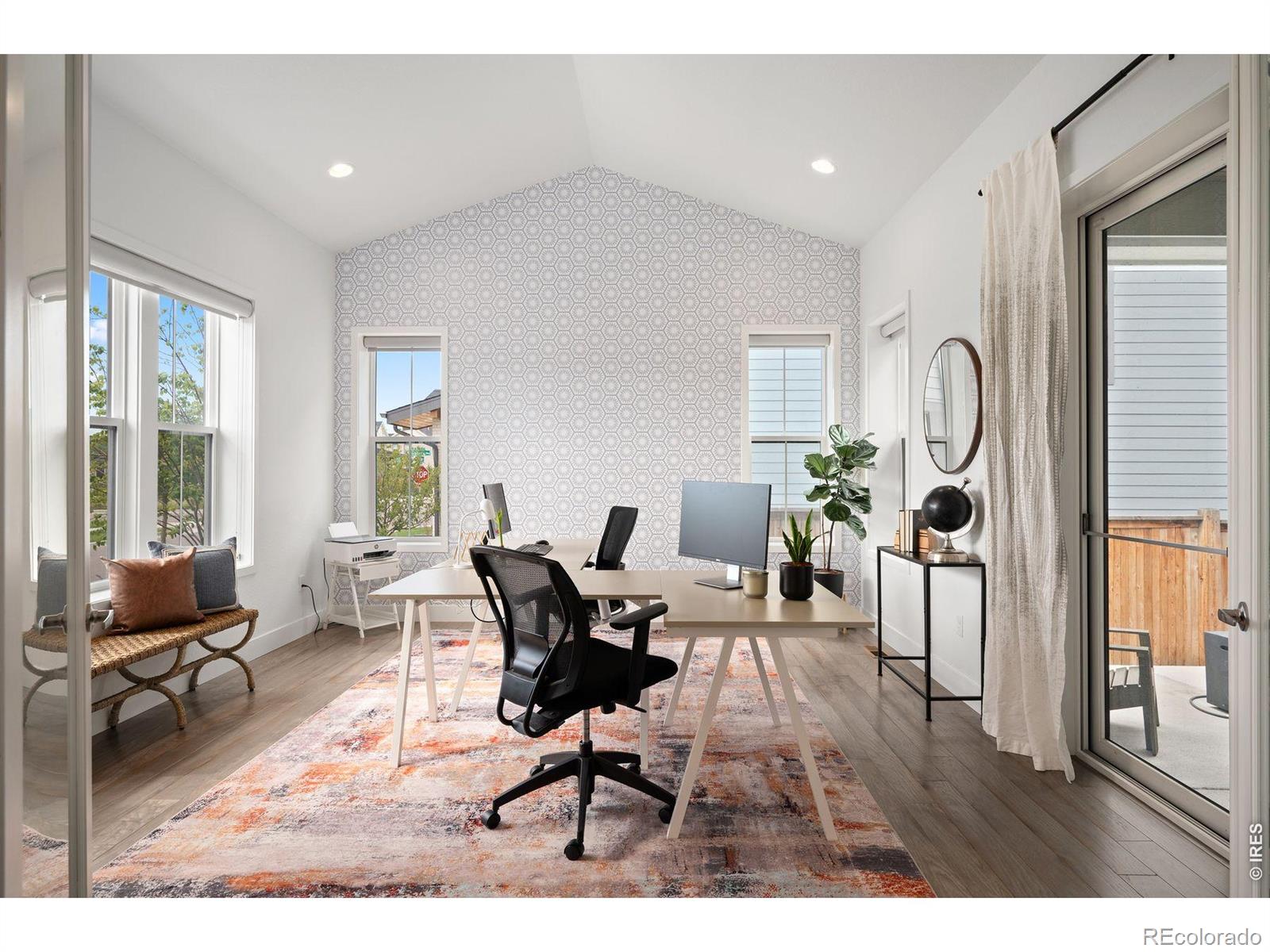 MLS Image #2 for 6295  fulton court,denver, Colorado