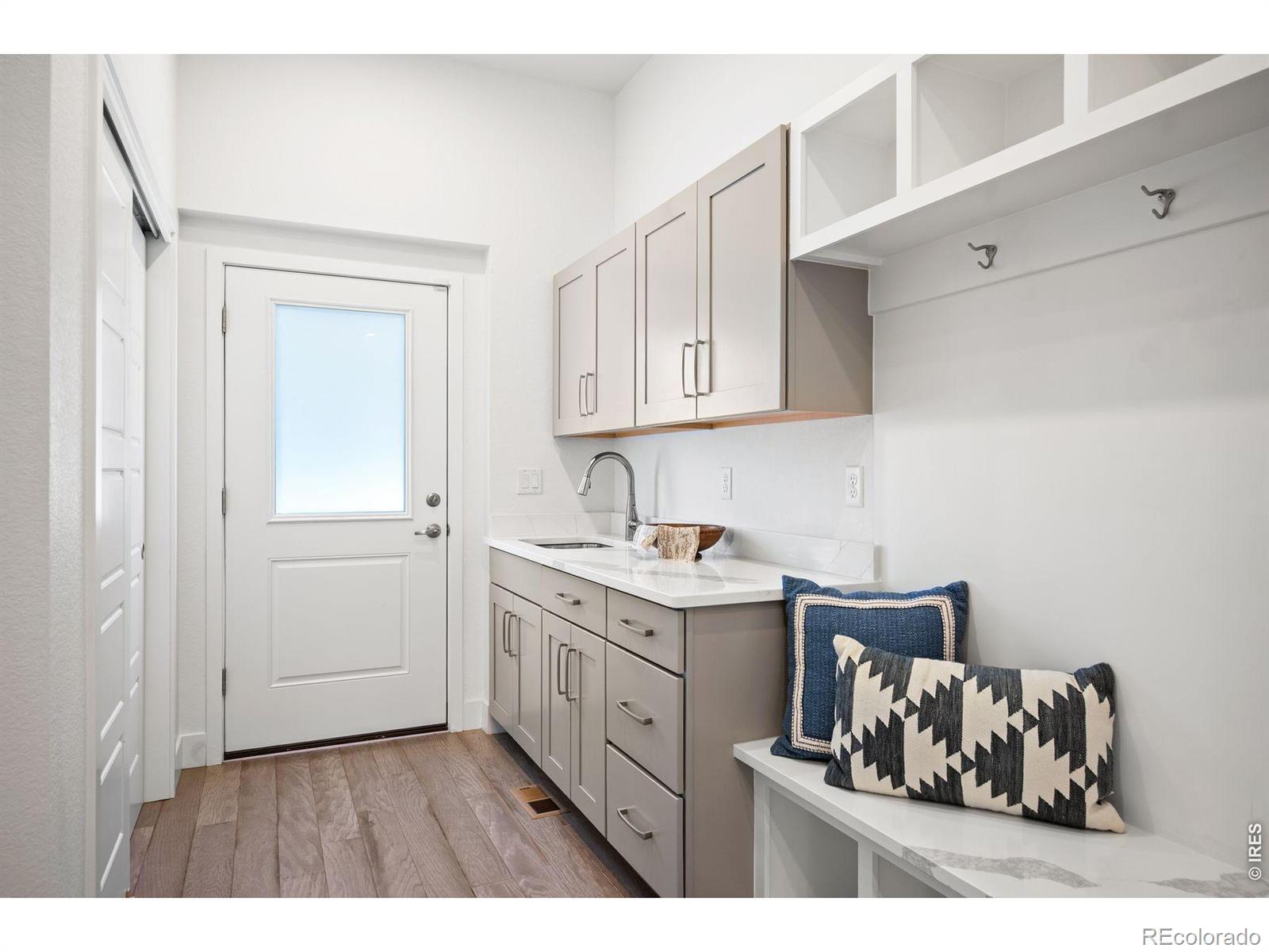 MLS Image #20 for 6295  fulton court,denver, Colorado