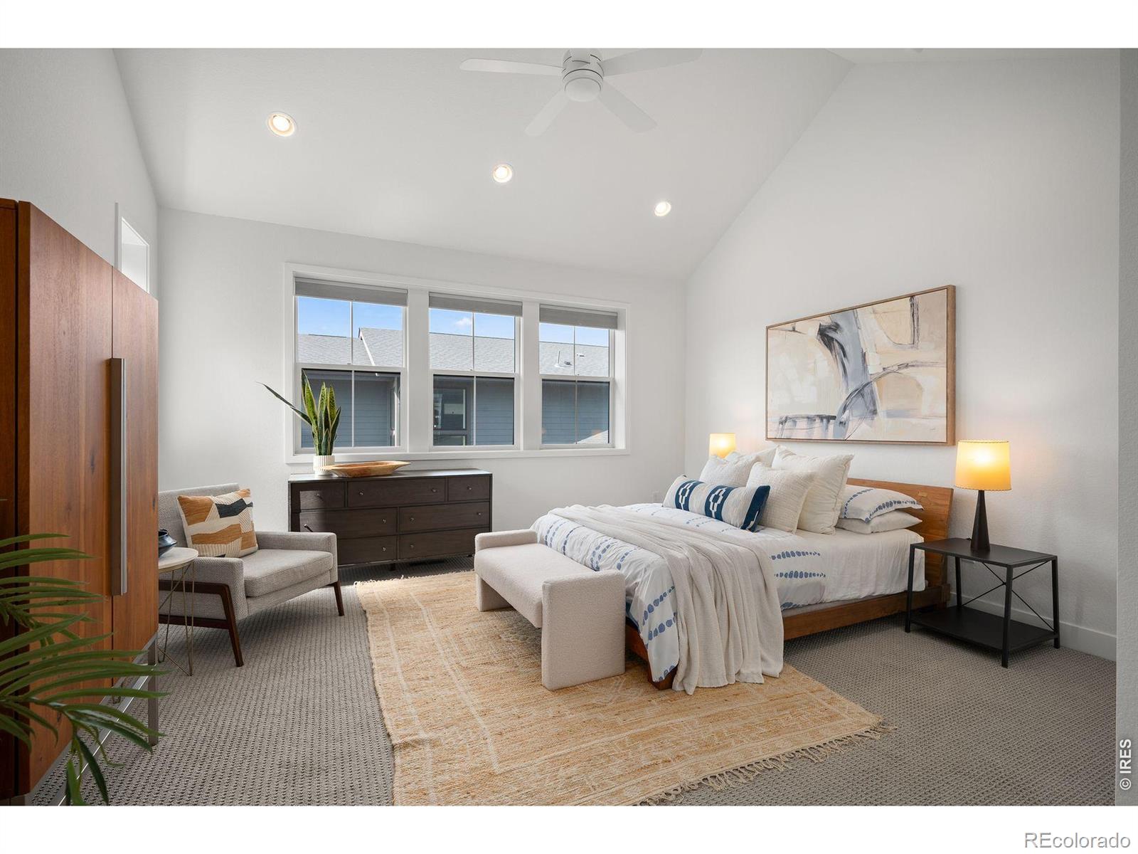 MLS Image #21 for 6295  fulton court,denver, Colorado