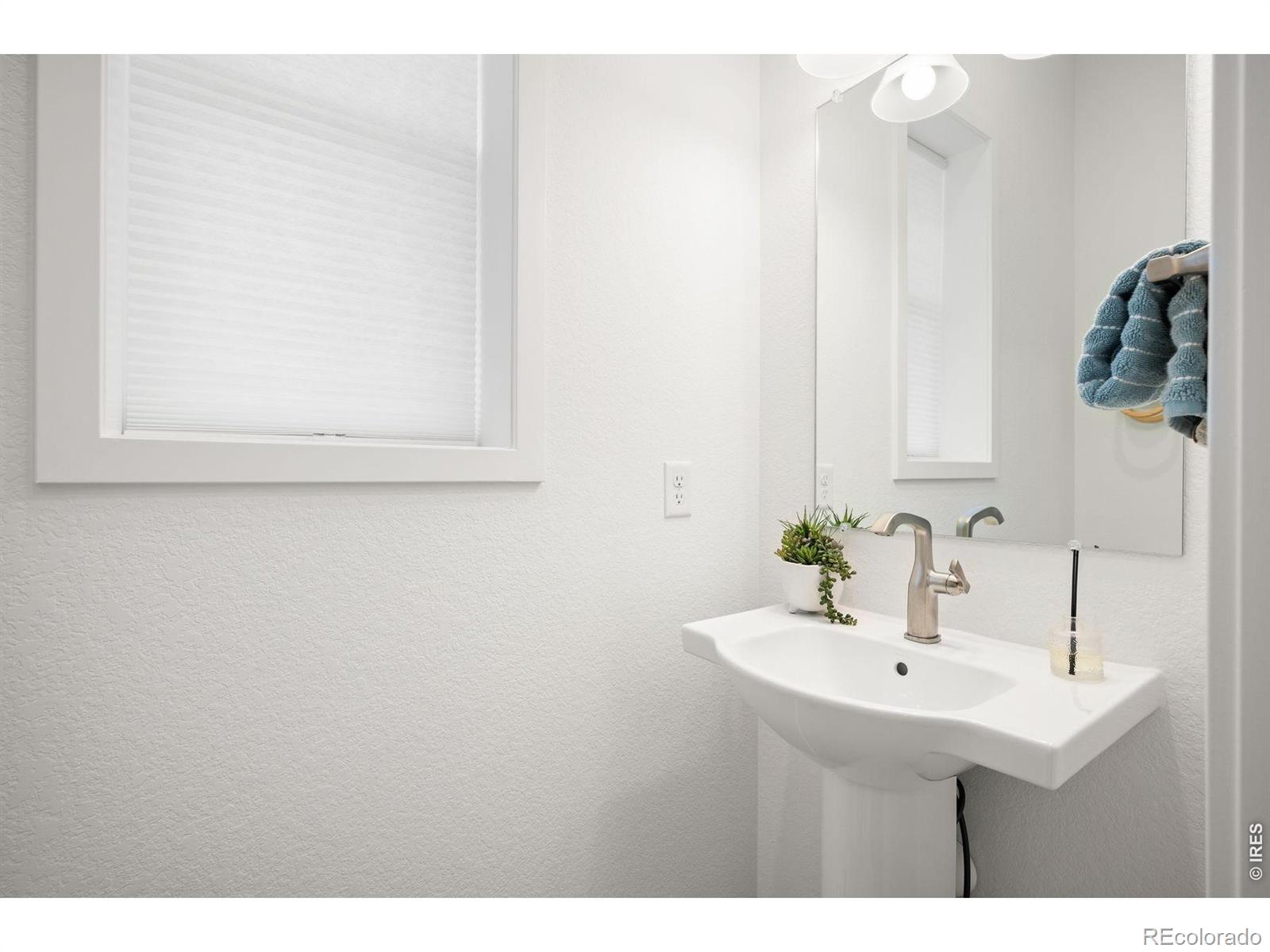 MLS Image #22 for 6295  fulton court,denver, Colorado