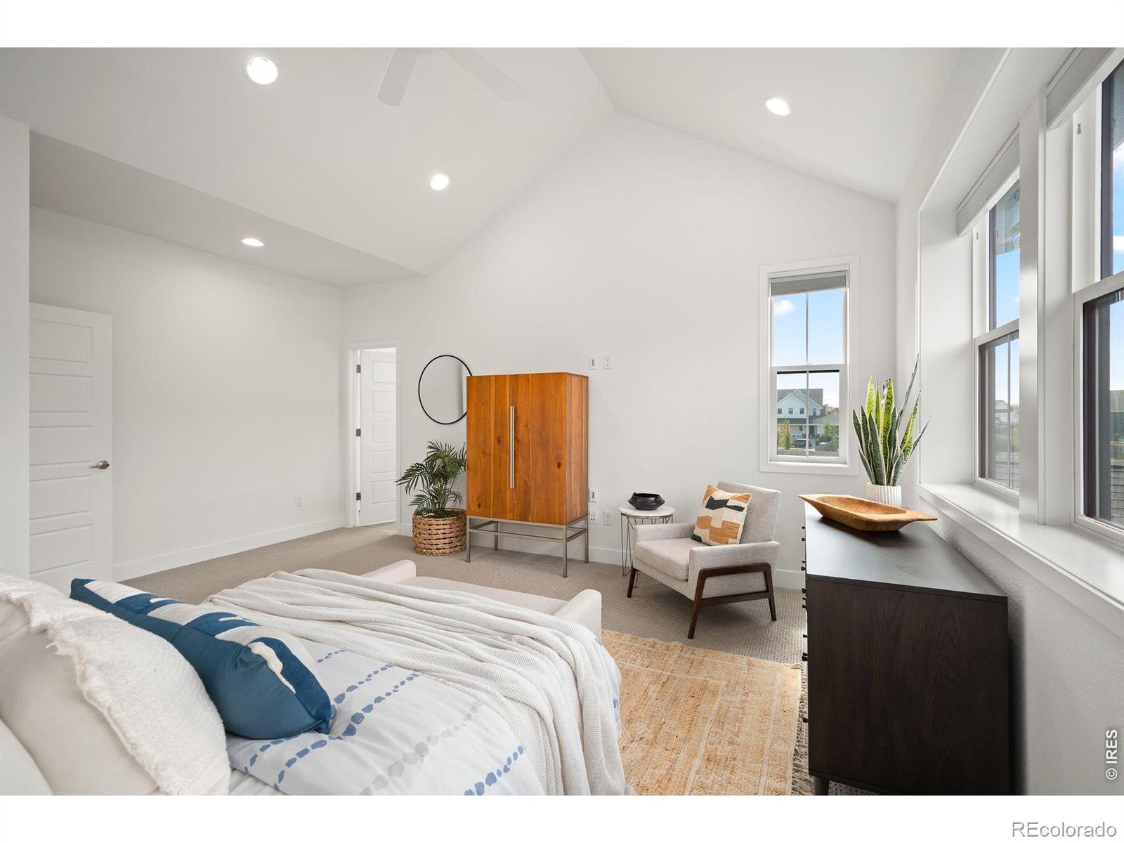 MLS Image #23 for 6295  fulton court,denver, Colorado