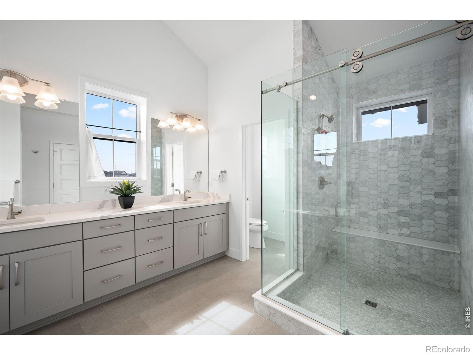 MLS Image #25 for 6295  fulton court,denver, Colorado