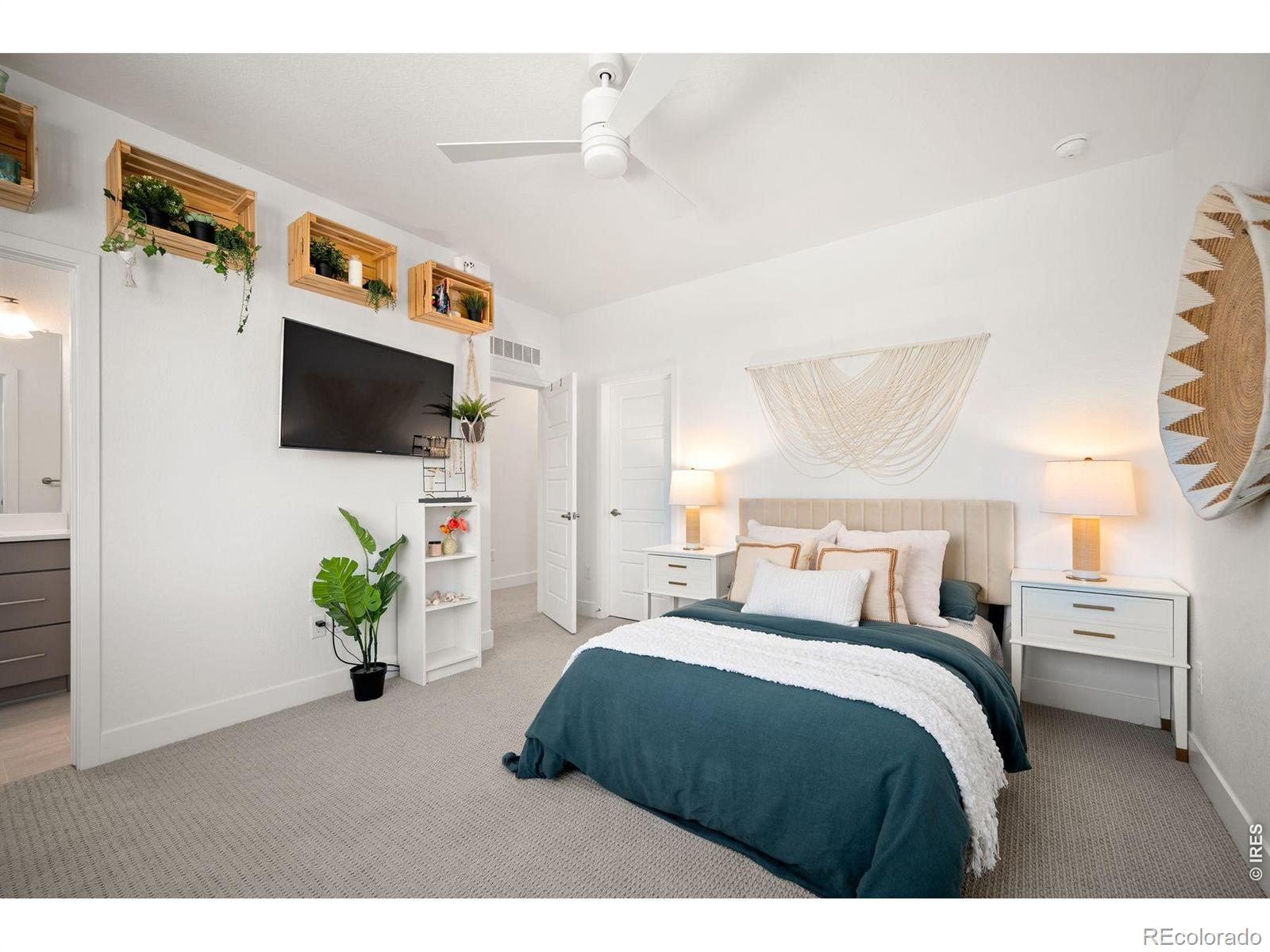 MLS Image #26 for 6295  fulton court,denver, Colorado