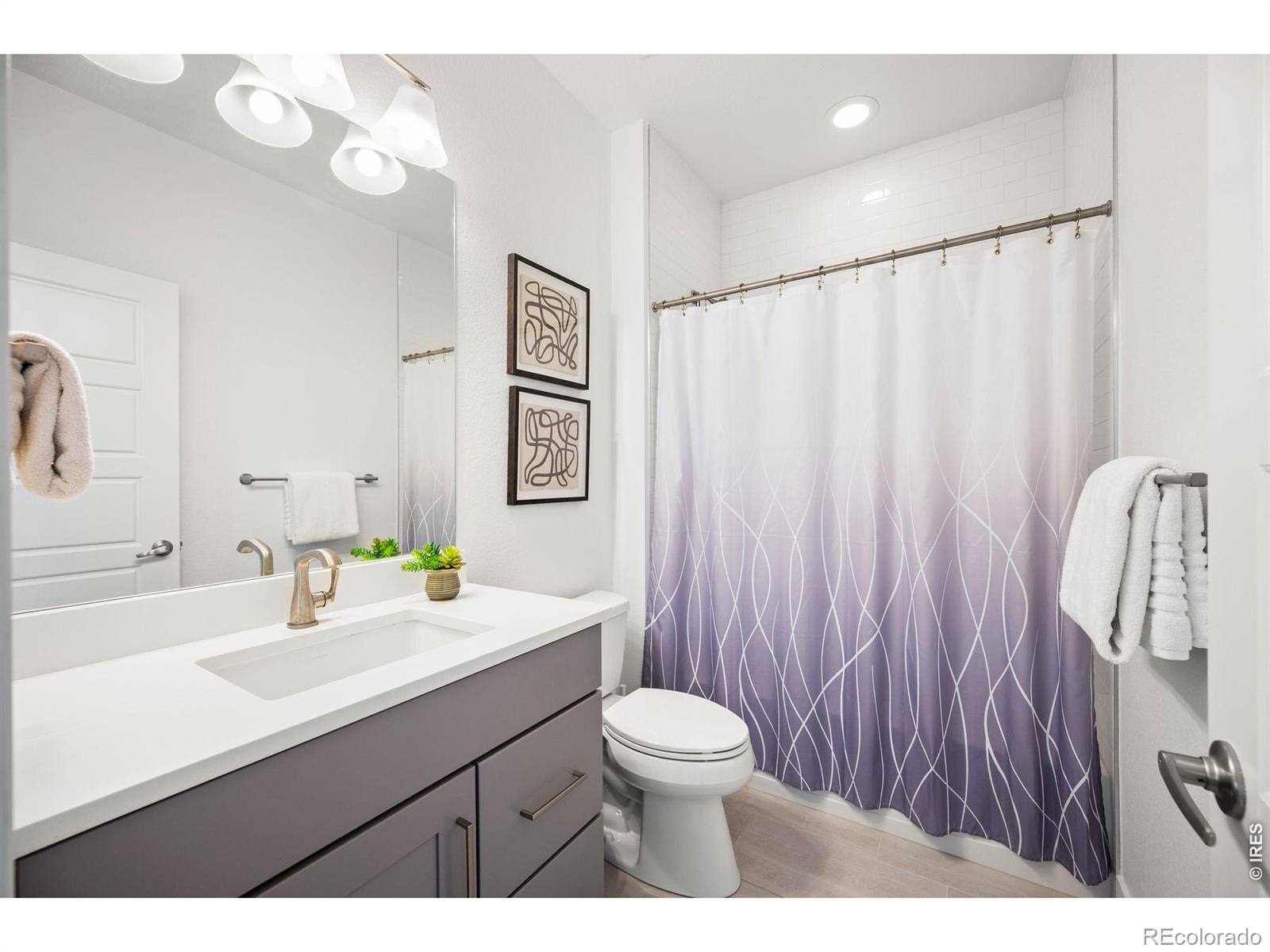 MLS Image #27 for 6295  fulton court,denver, Colorado