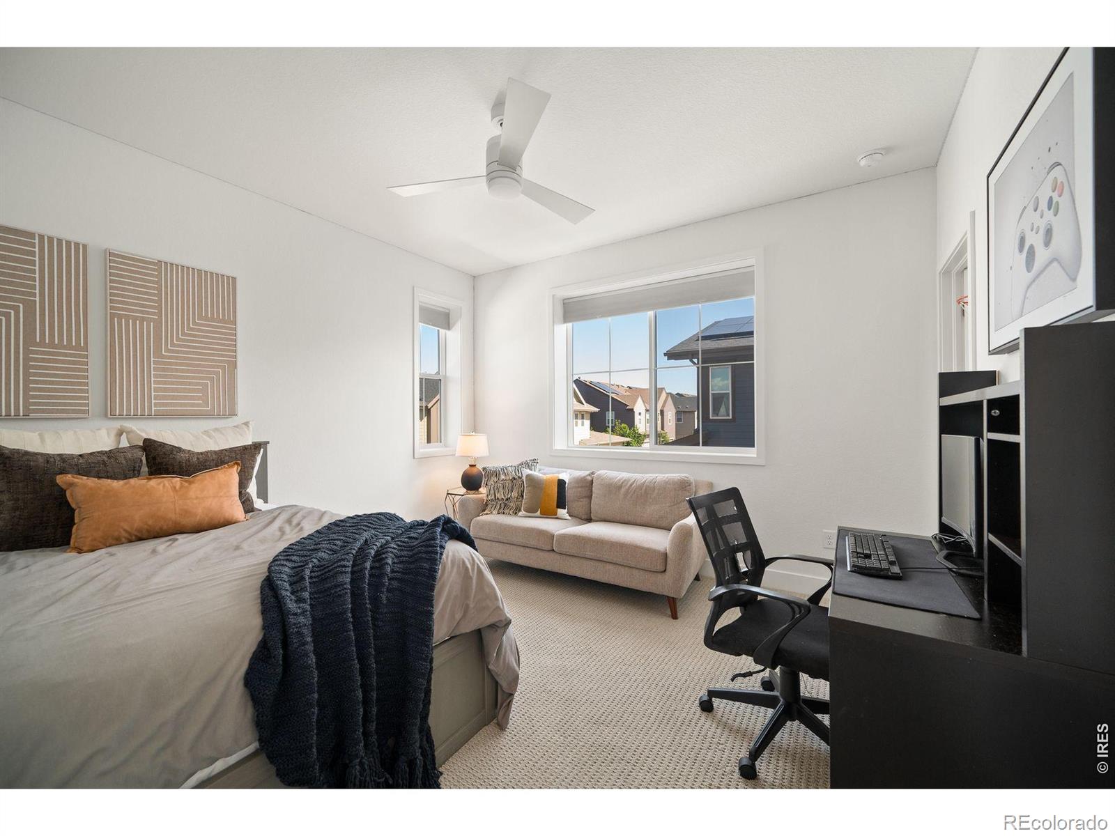 MLS Image #28 for 6295  fulton court,denver, Colorado