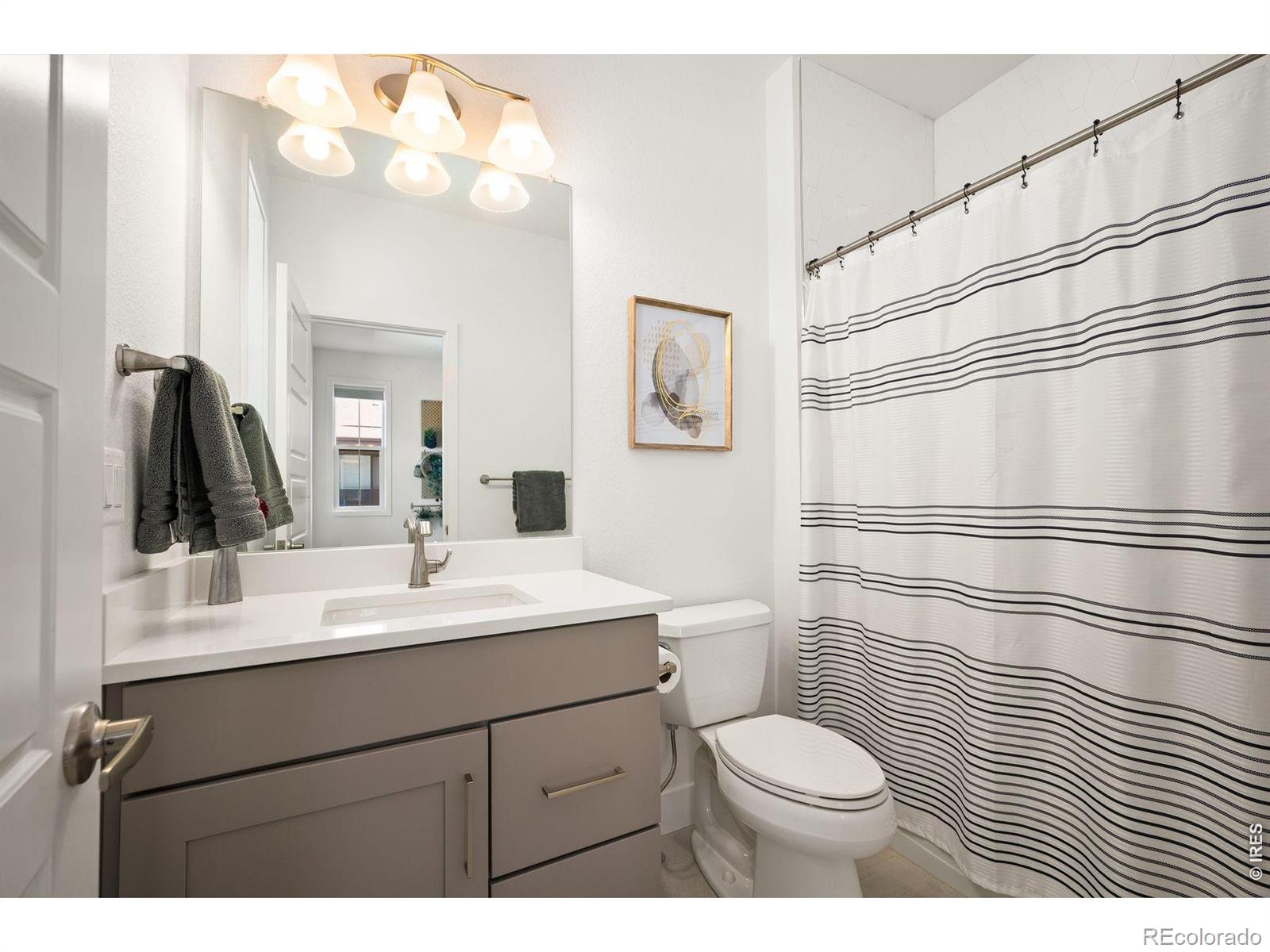 MLS Image #29 for 6295  fulton court,denver, Colorado