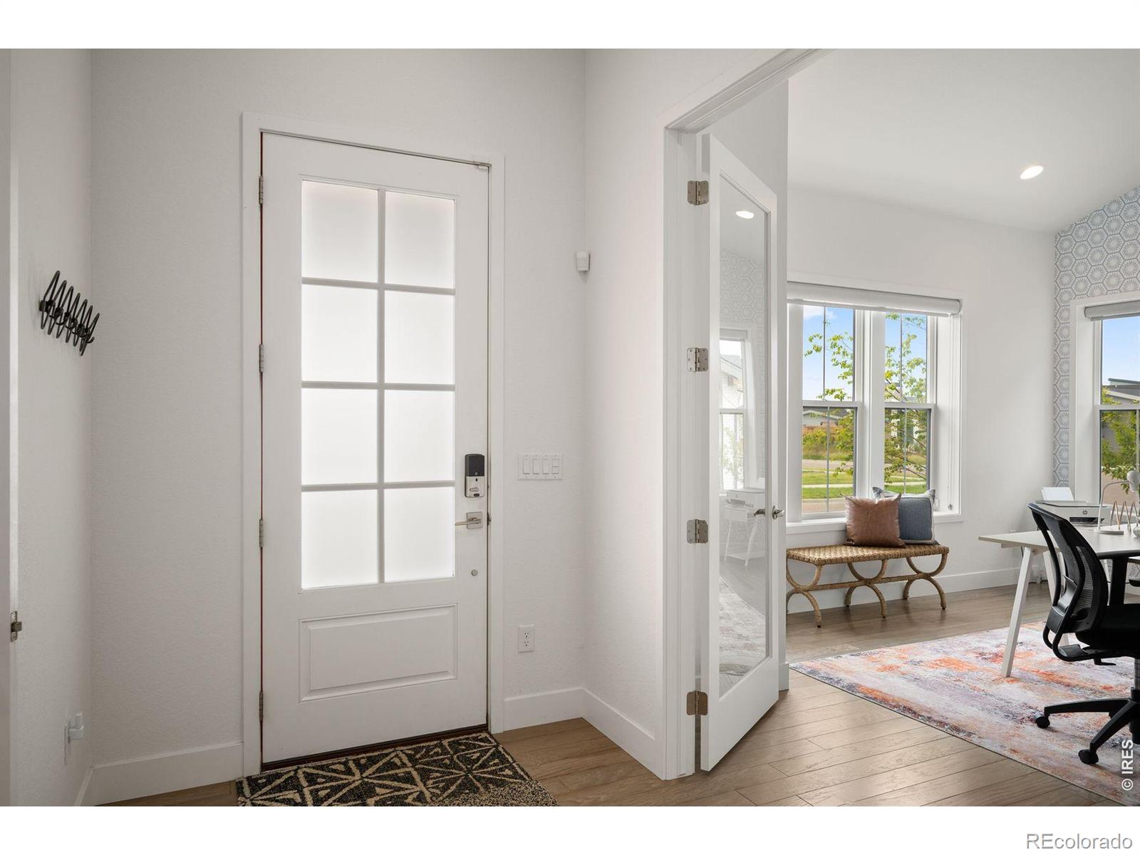 MLS Image #3 for 6295  fulton court,denver, Colorado