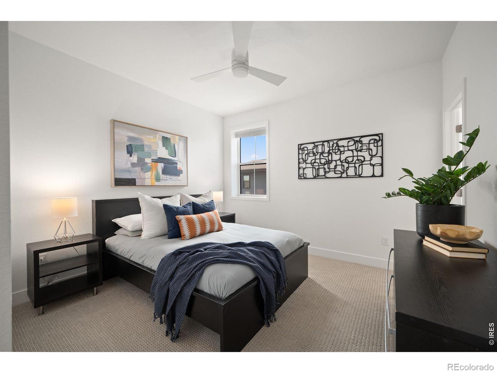 MLS Image #30 for 6295  fulton court,denver, Colorado