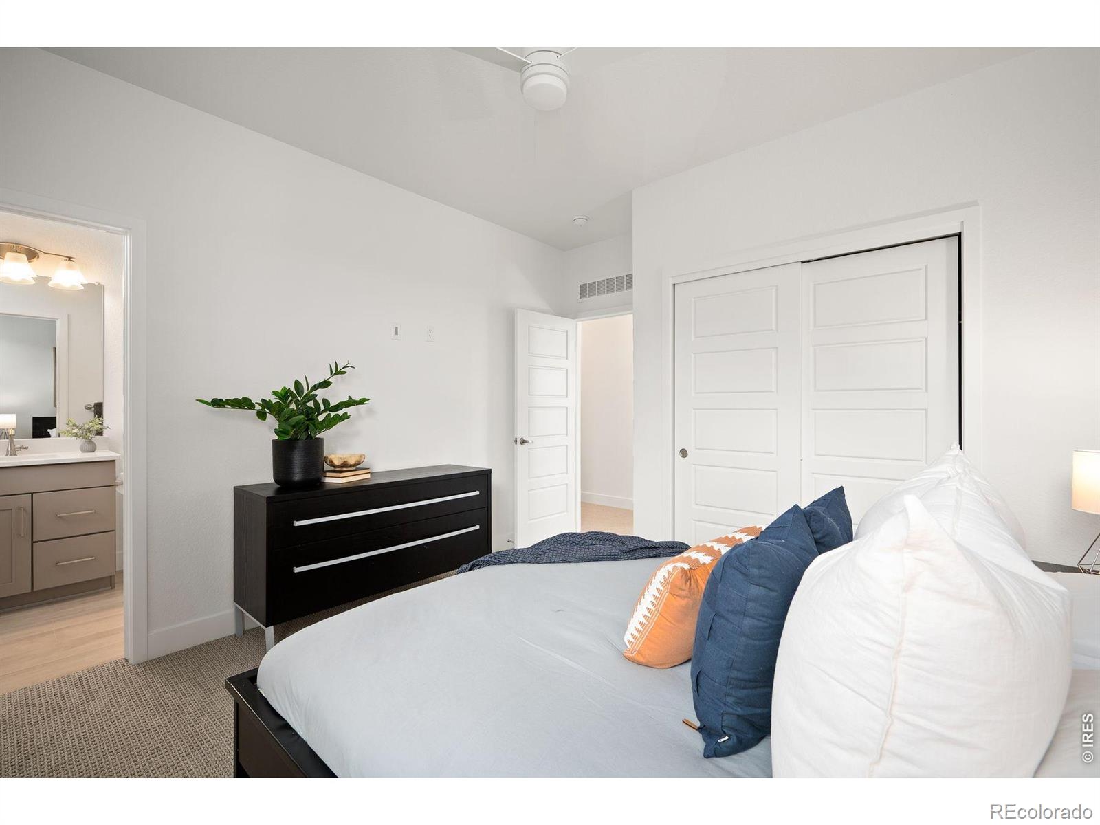 MLS Image #31 for 6295  fulton court,denver, Colorado