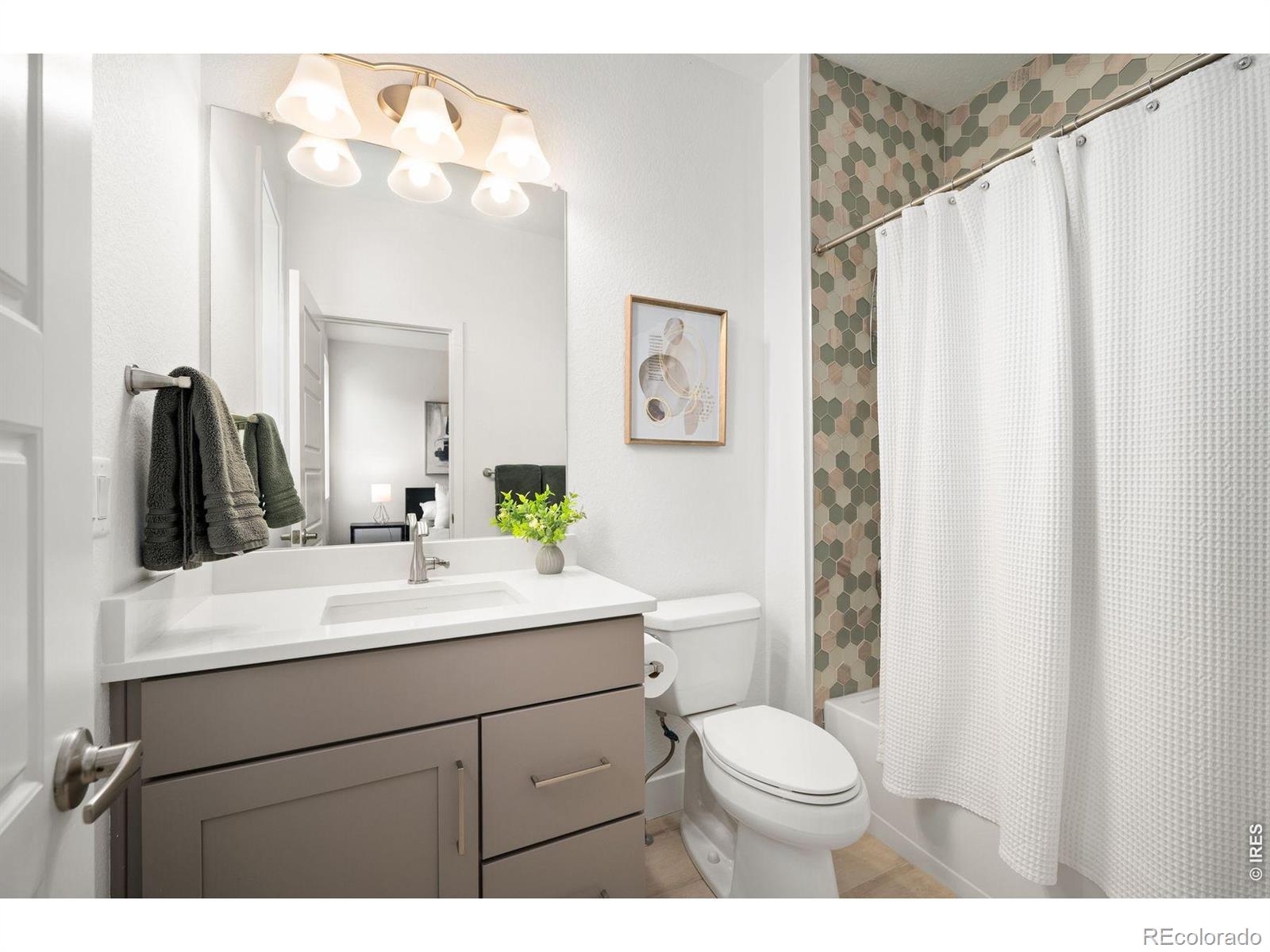 MLS Image #32 for 6295  fulton court,denver, Colorado