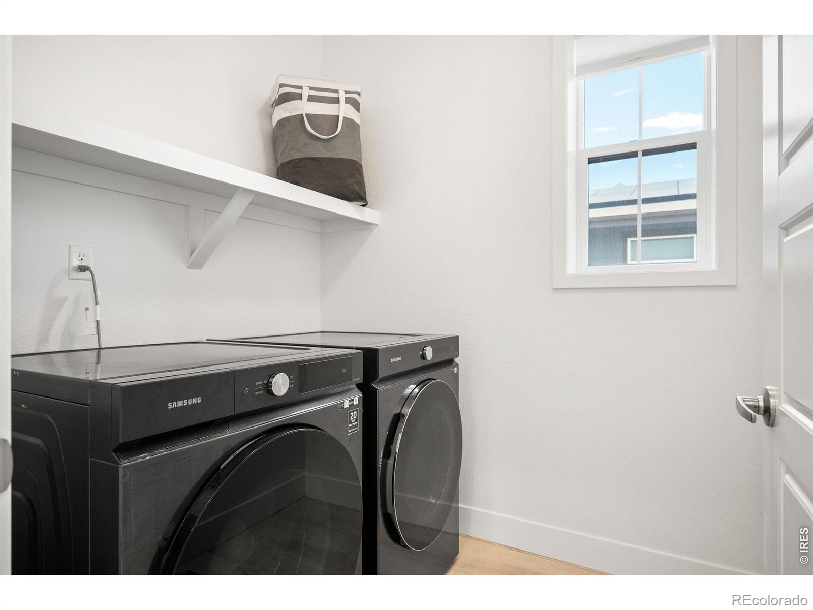 MLS Image #33 for 6295  fulton court,denver, Colorado