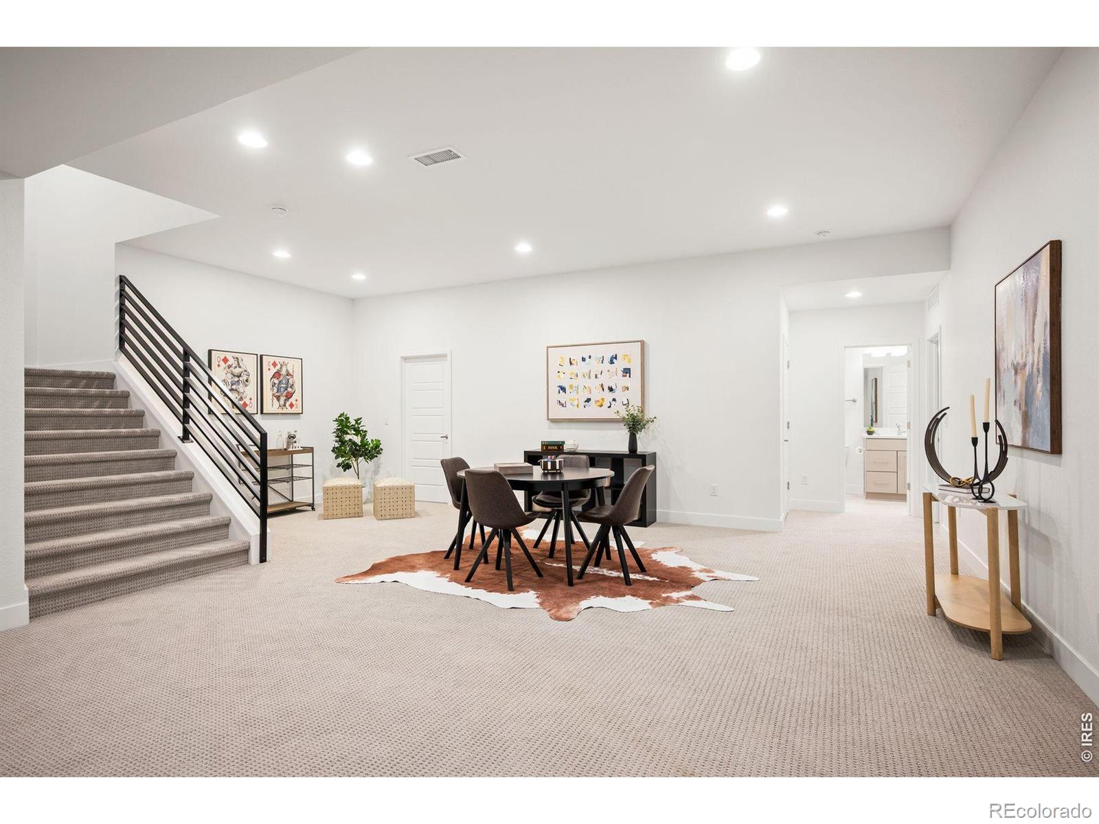 MLS Image #34 for 6295  fulton court,denver, Colorado