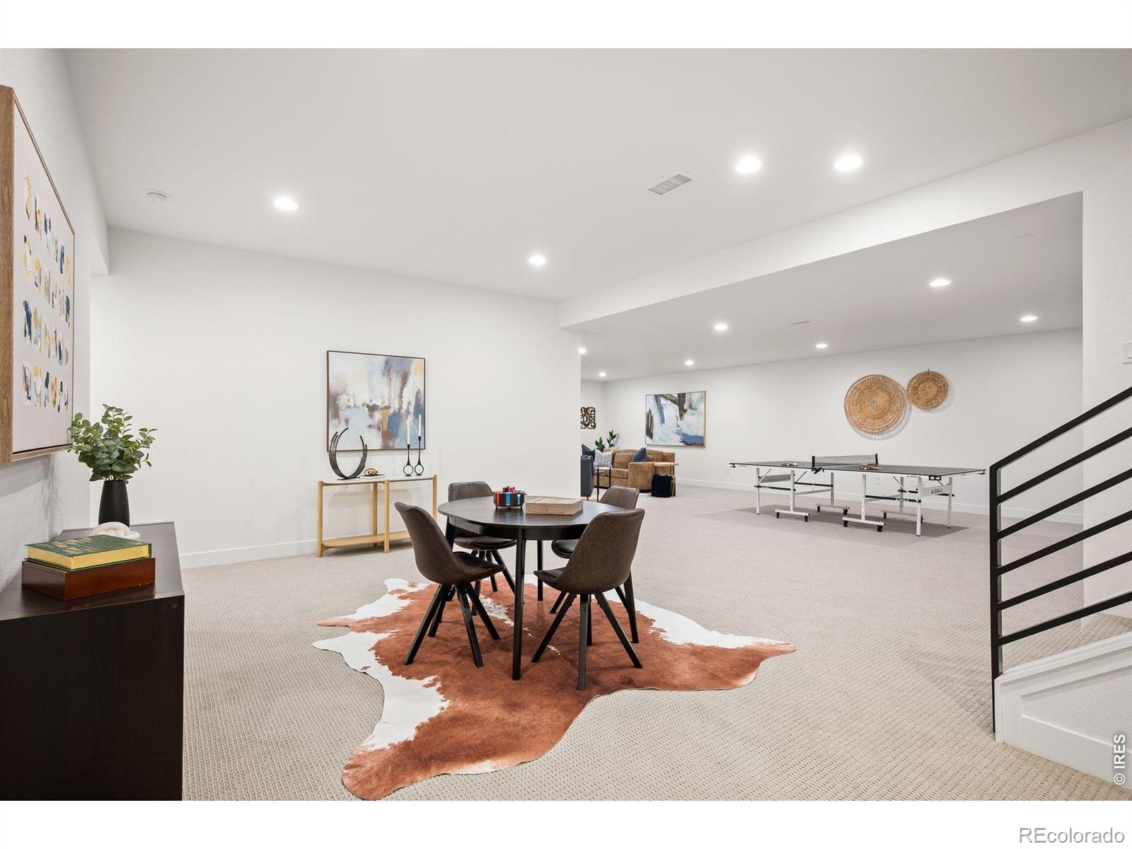 MLS Image #35 for 6295  fulton court,denver, Colorado