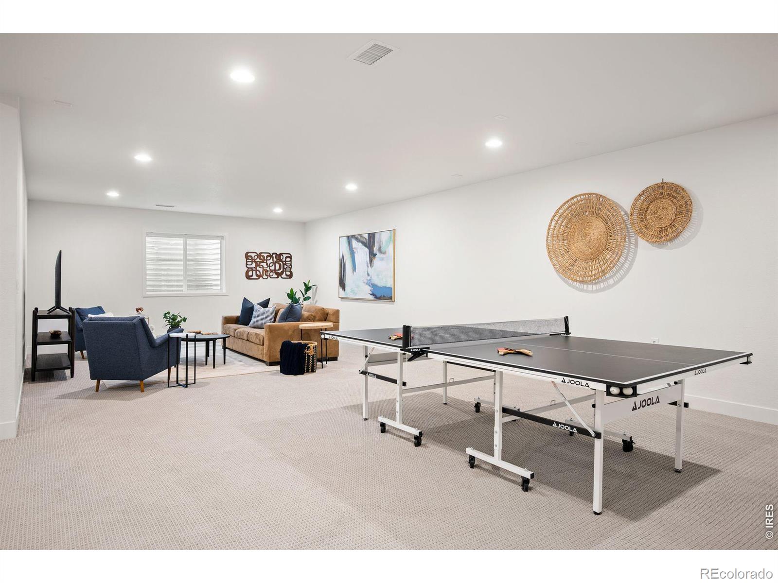 MLS Image #36 for 6295  fulton court,denver, Colorado