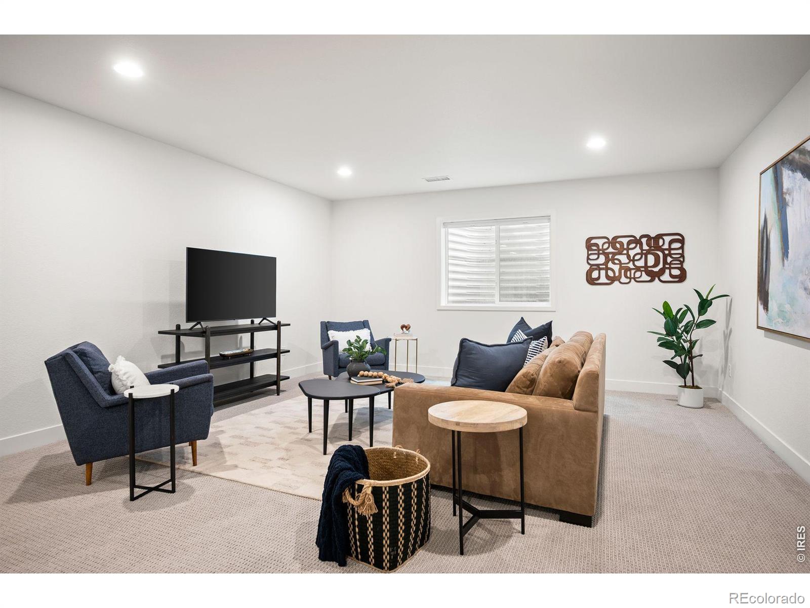 MLS Image #37 for 6295  fulton court,denver, Colorado