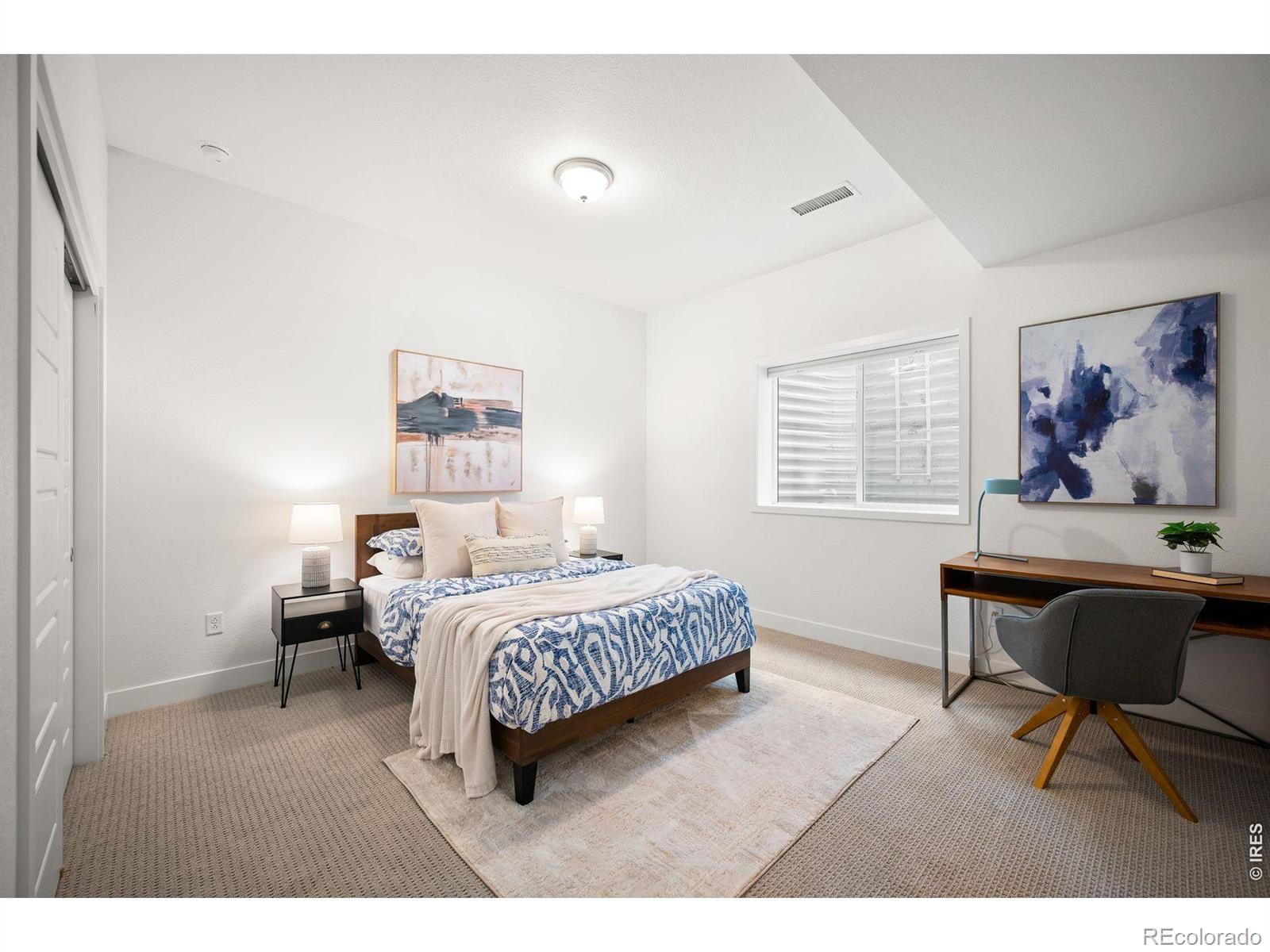 MLS Image #38 for 6295  fulton court,denver, Colorado
