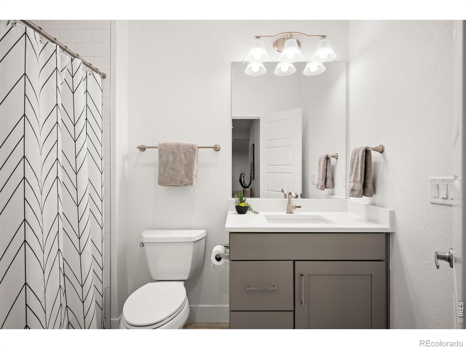 MLS Image #39 for 6295  fulton court,denver, Colorado