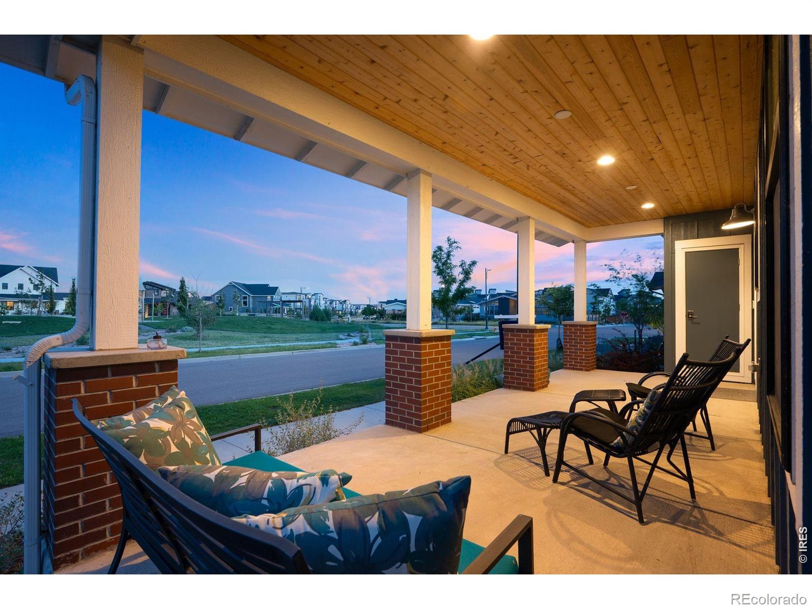 MLS Image #40 for 6295  fulton court,denver, Colorado