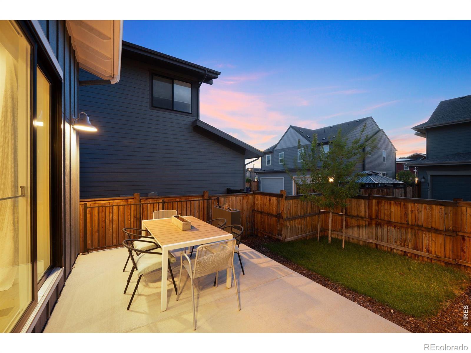 MLS Image #44 for 6295  fulton court,denver, Colorado