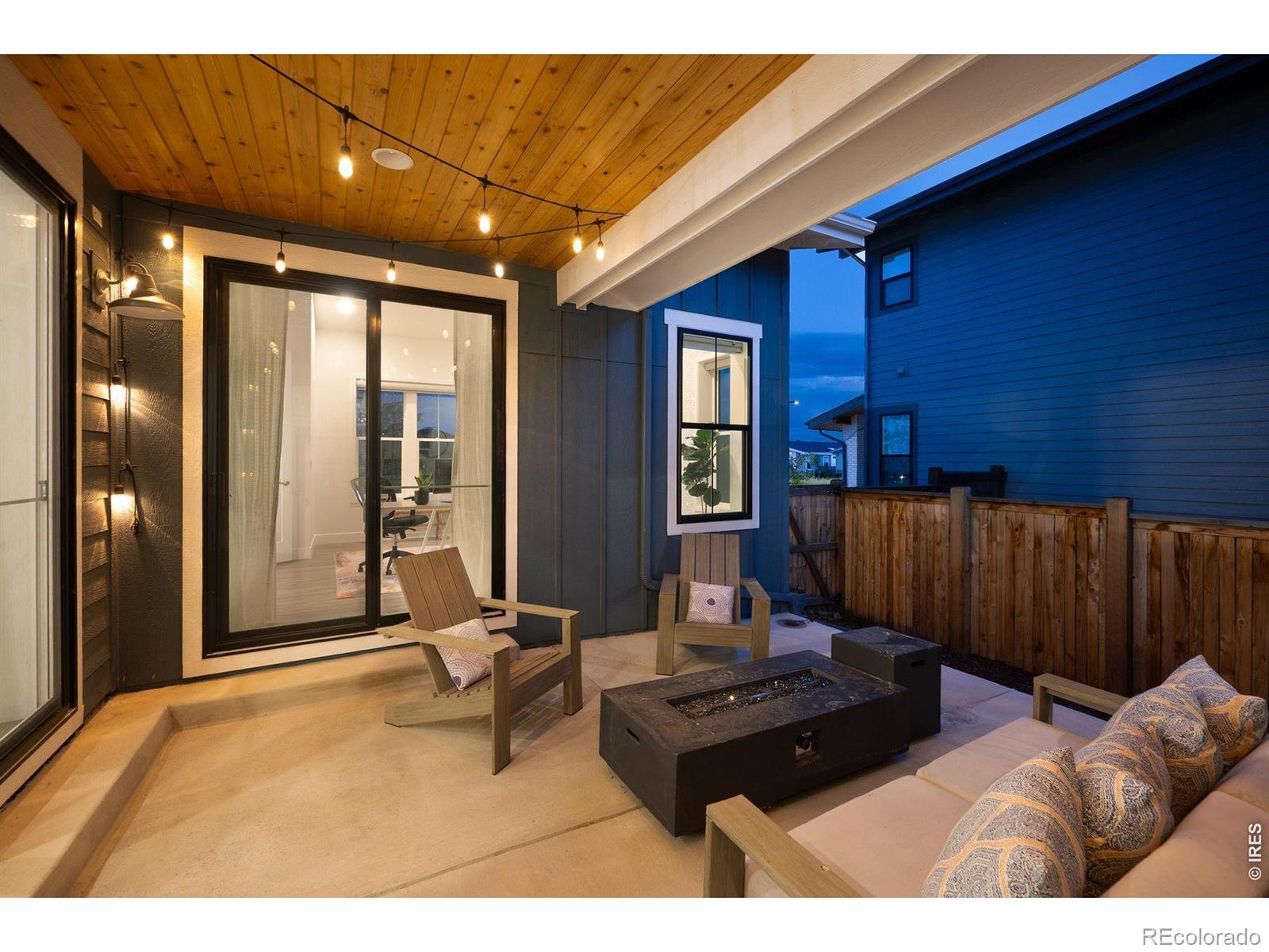 MLS Image #45 for 6295  fulton court,denver, Colorado