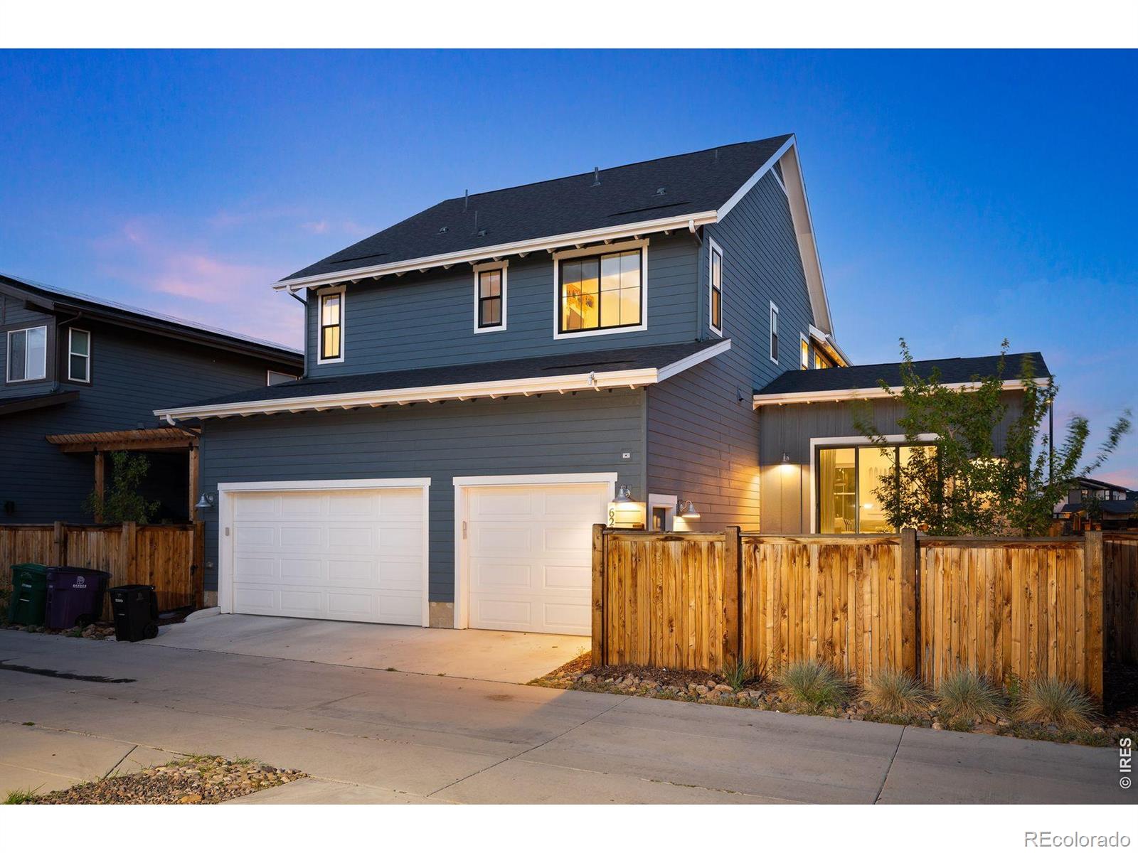 MLS Image #46 for 6295  fulton court,denver, Colorado