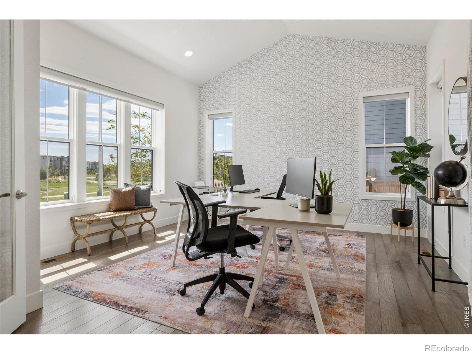 MLS Image #5 for 6295  fulton court,denver, Colorado