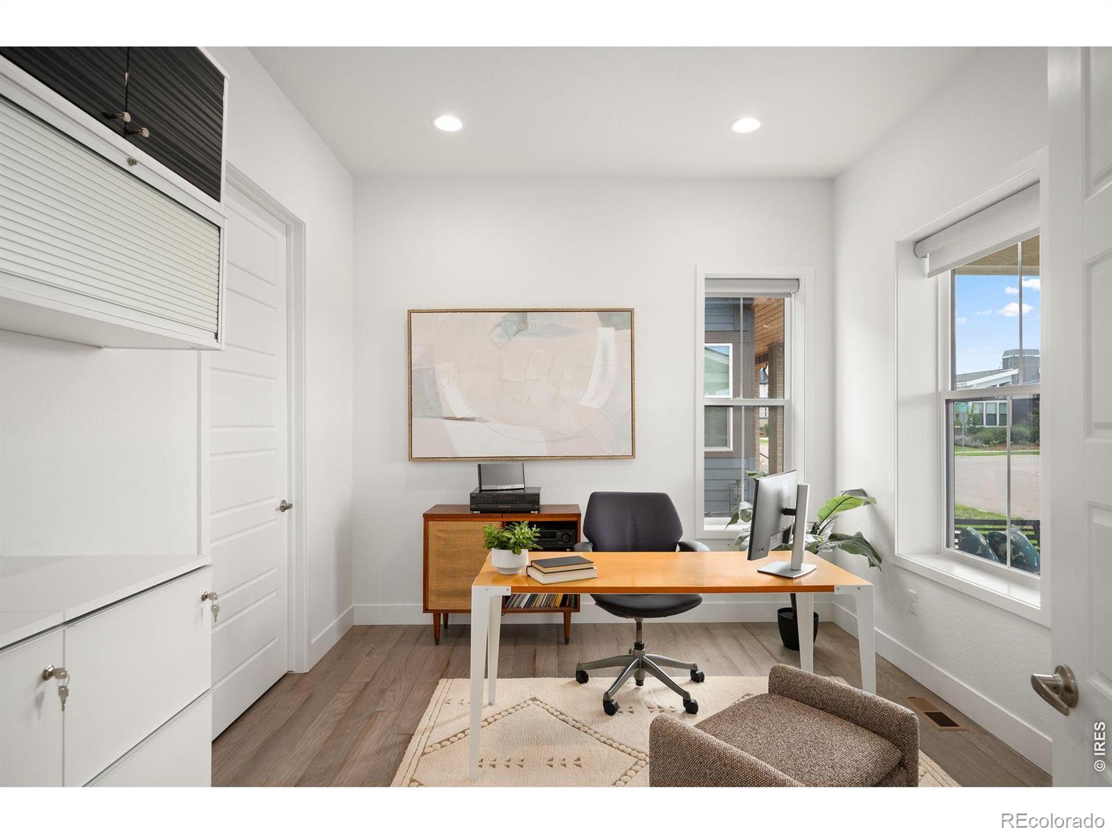 MLS Image #7 for 6295  fulton court,denver, Colorado