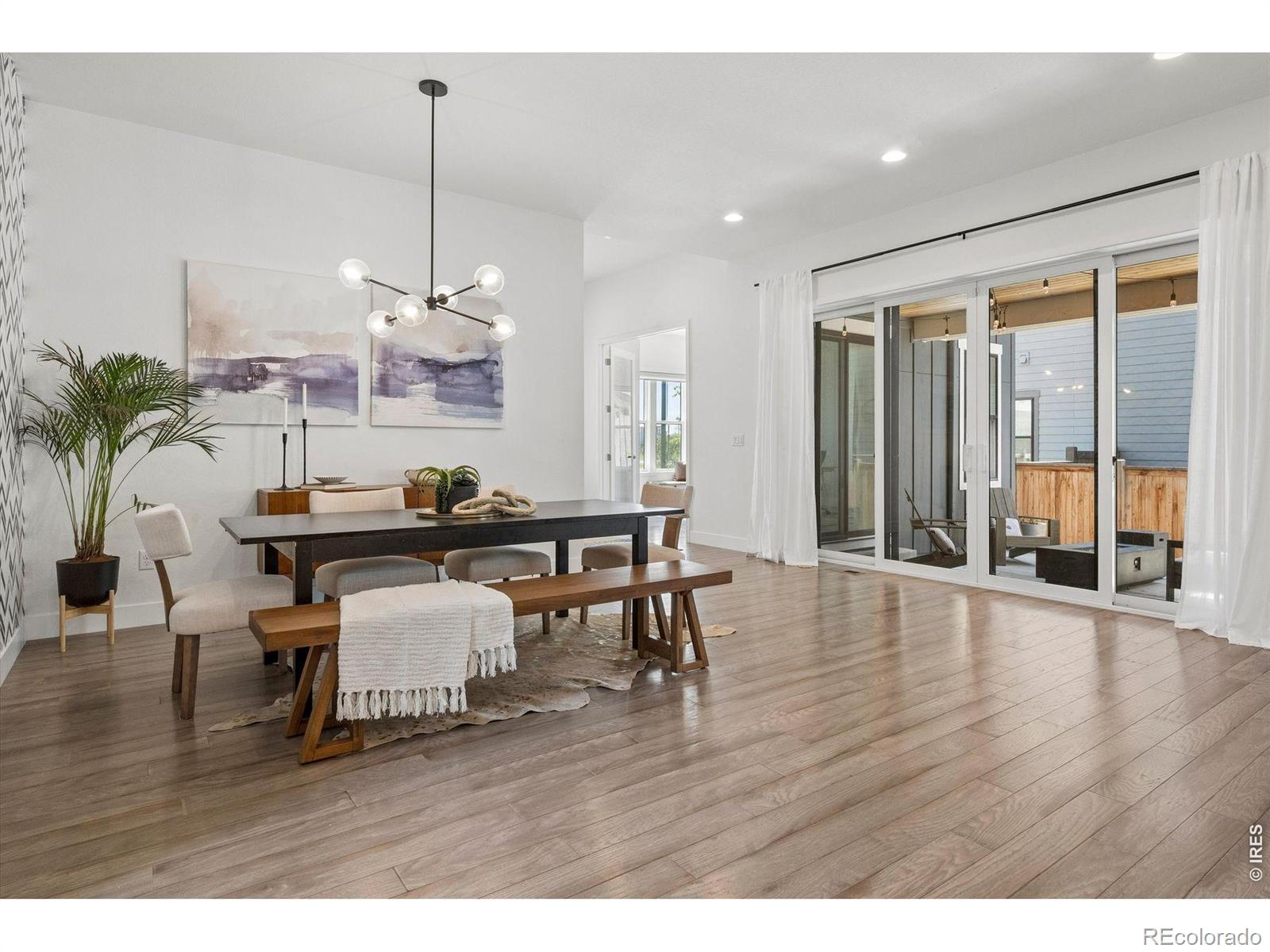 MLS Image #9 for 6295  fulton court,denver, Colorado