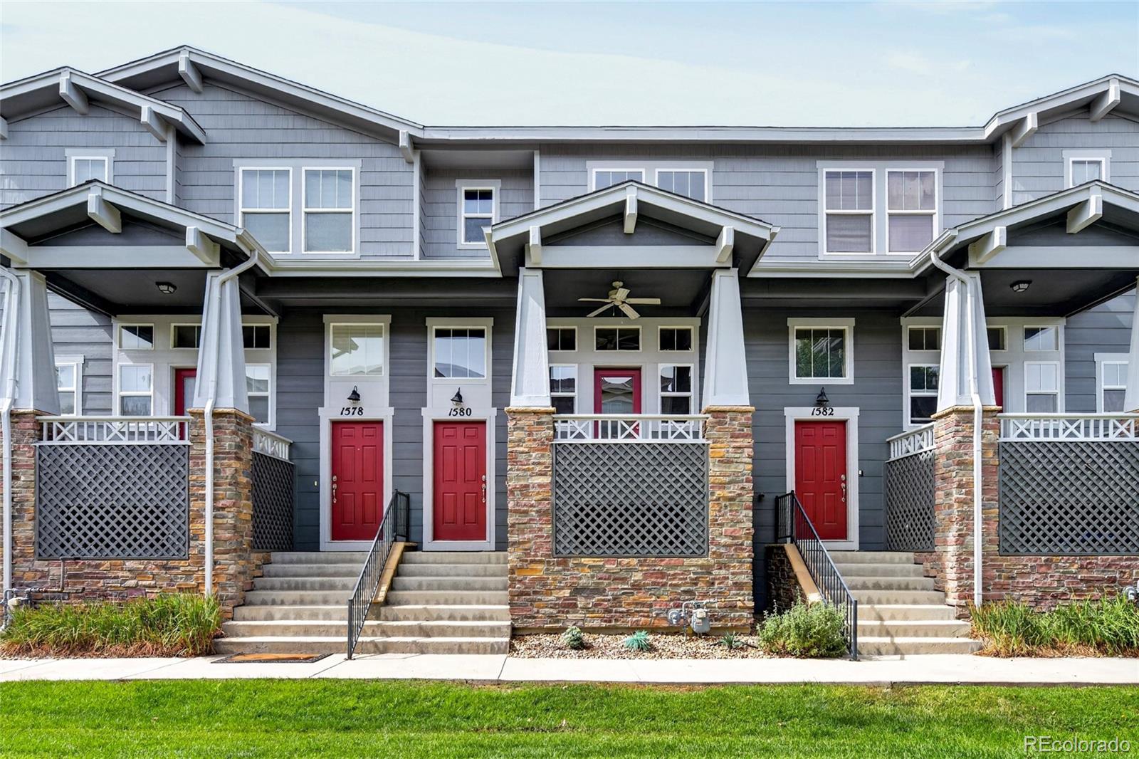 MLS Image #0 for 1580  venice lane,longmont, Colorado